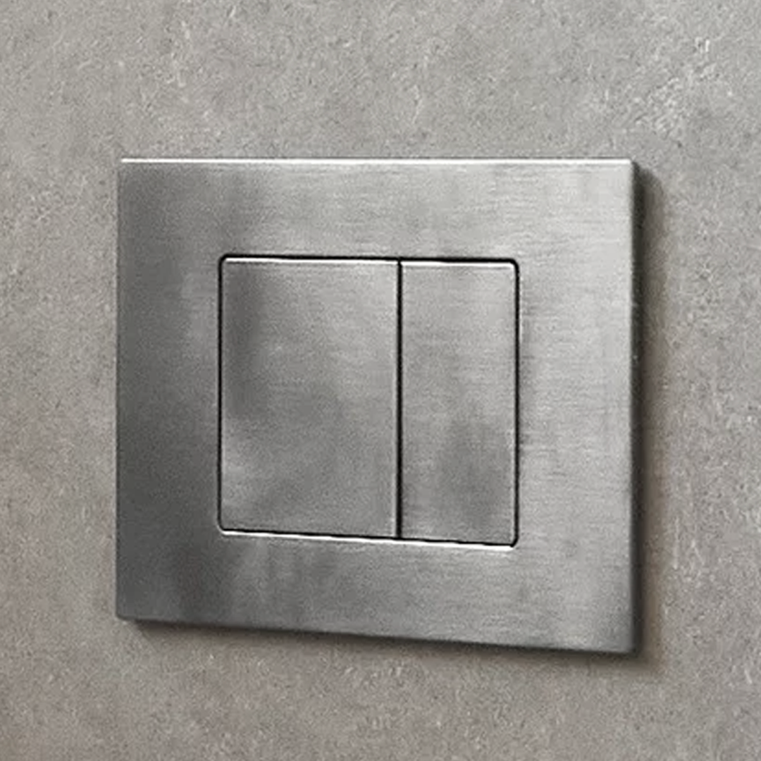 Bathroom Accessories