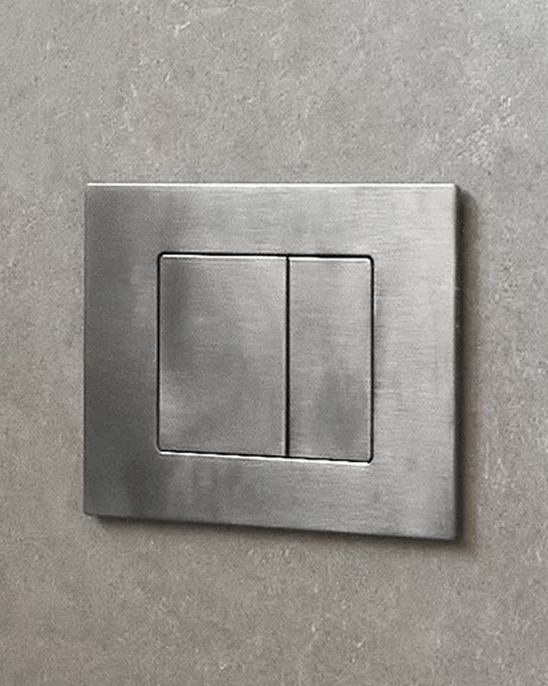 Bathroom Accessories