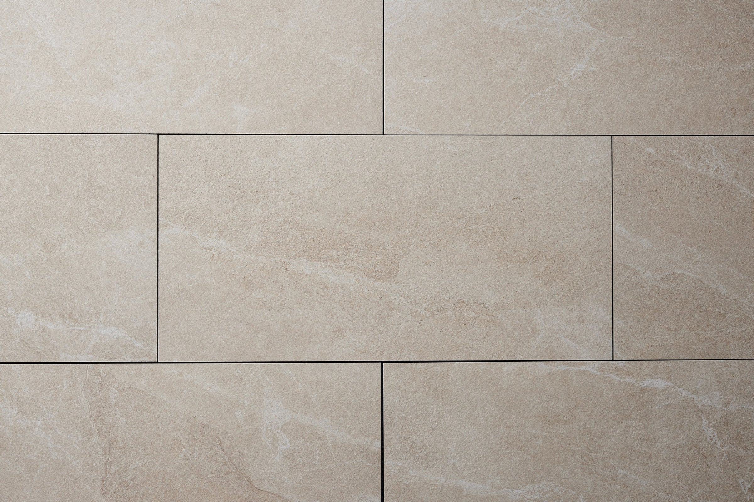 Dolomite