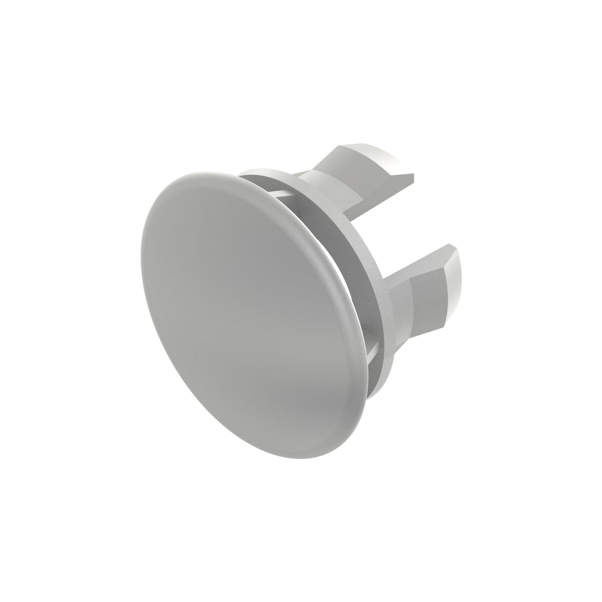 Basin Overflow Insert Button – Studio xOx