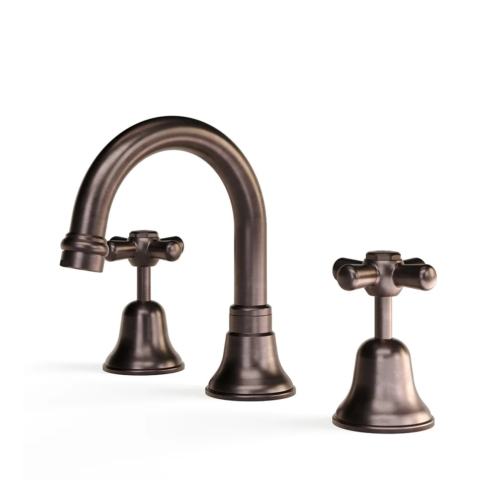 30001 Cascade Basin Cross Set 164H 118 Spout