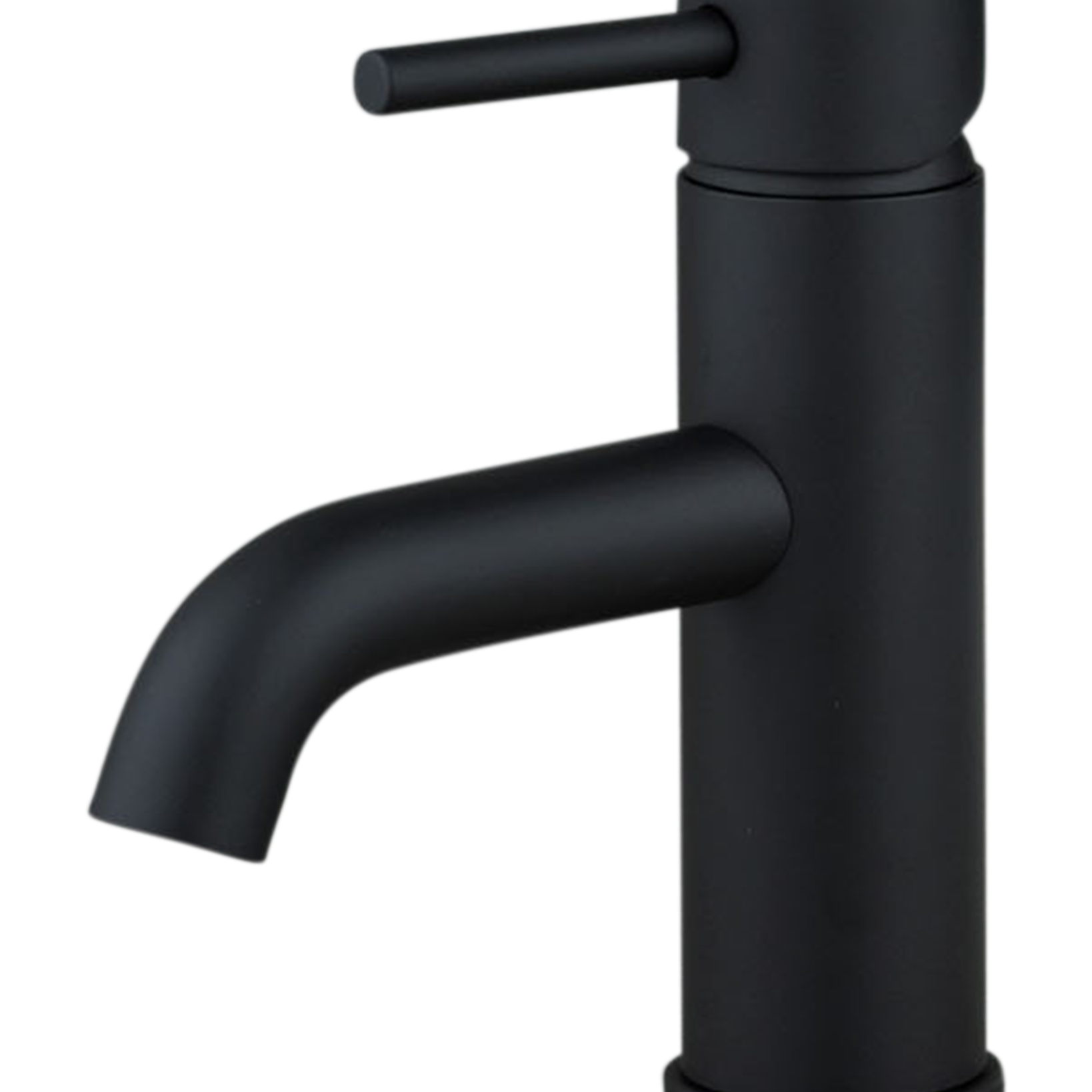 30634 Pegasi Basin Mixer 159H