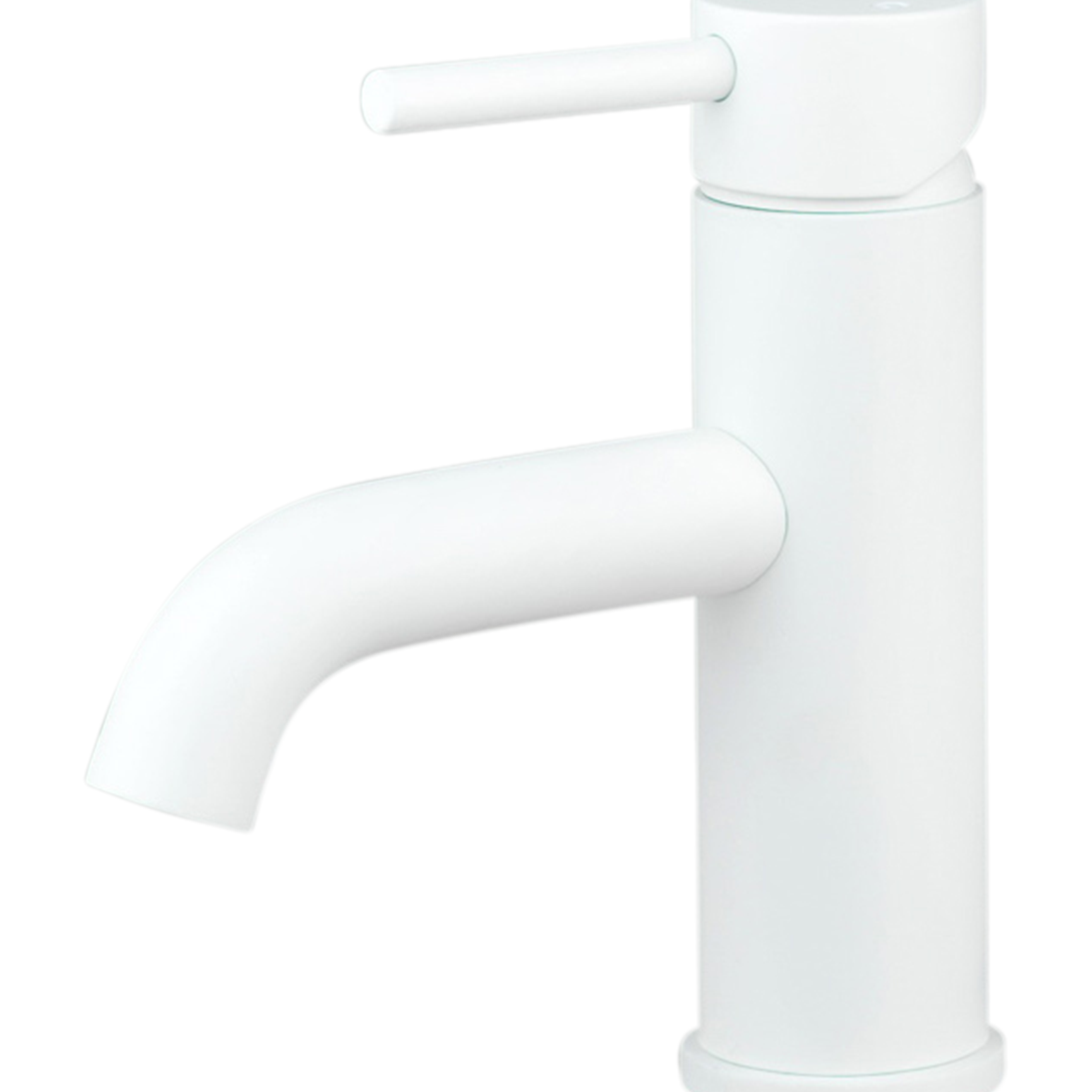 30634 Pegasi Basin Mixer 159H