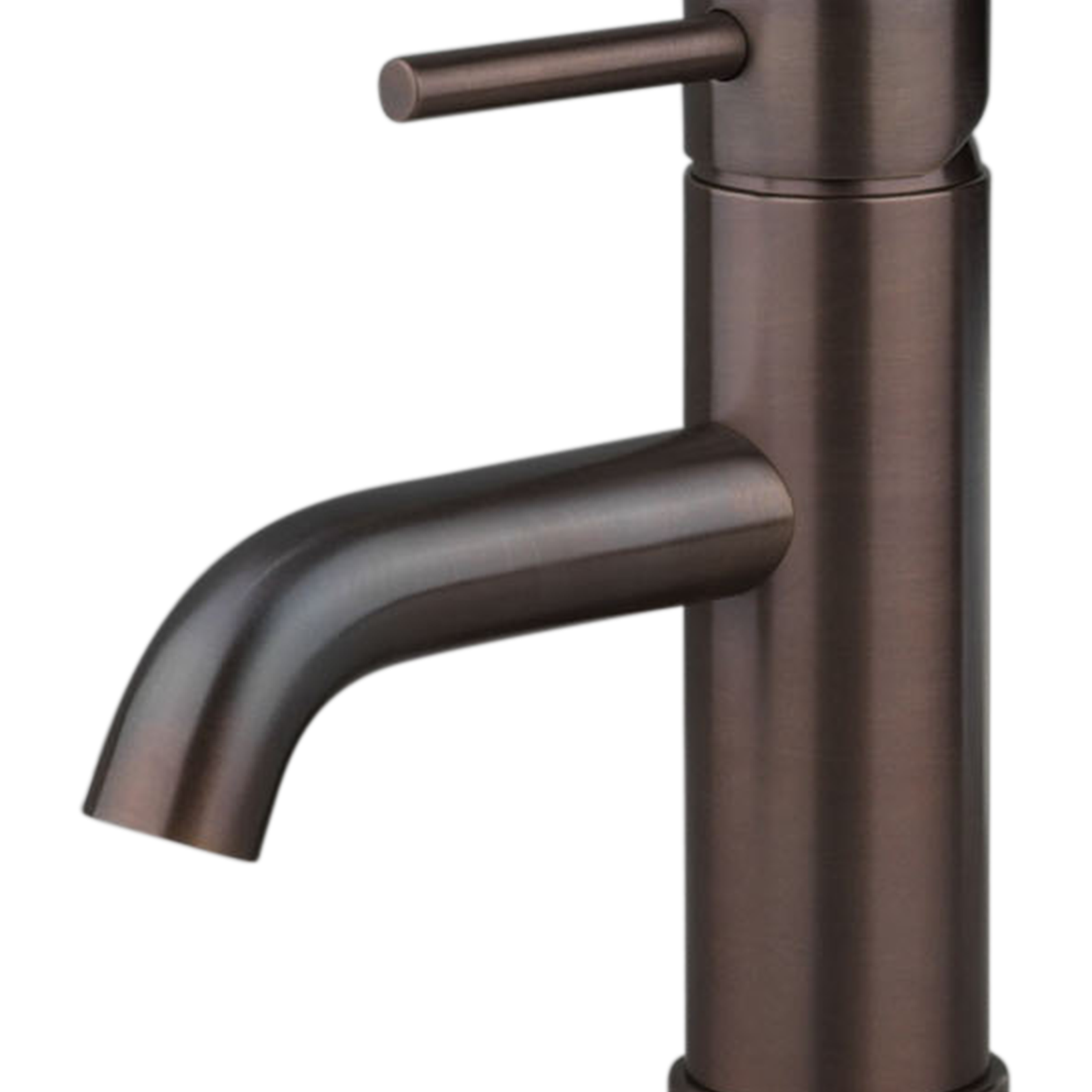 30634 Pegasi Basin Mixer 159H