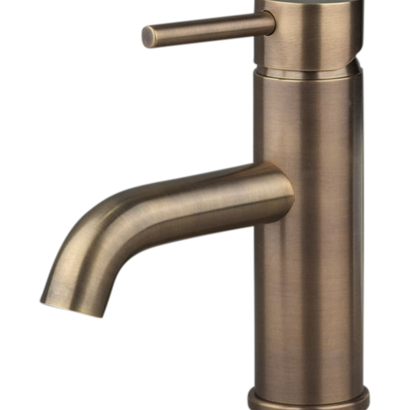 30634 Pegasi Basin Mixer 159H