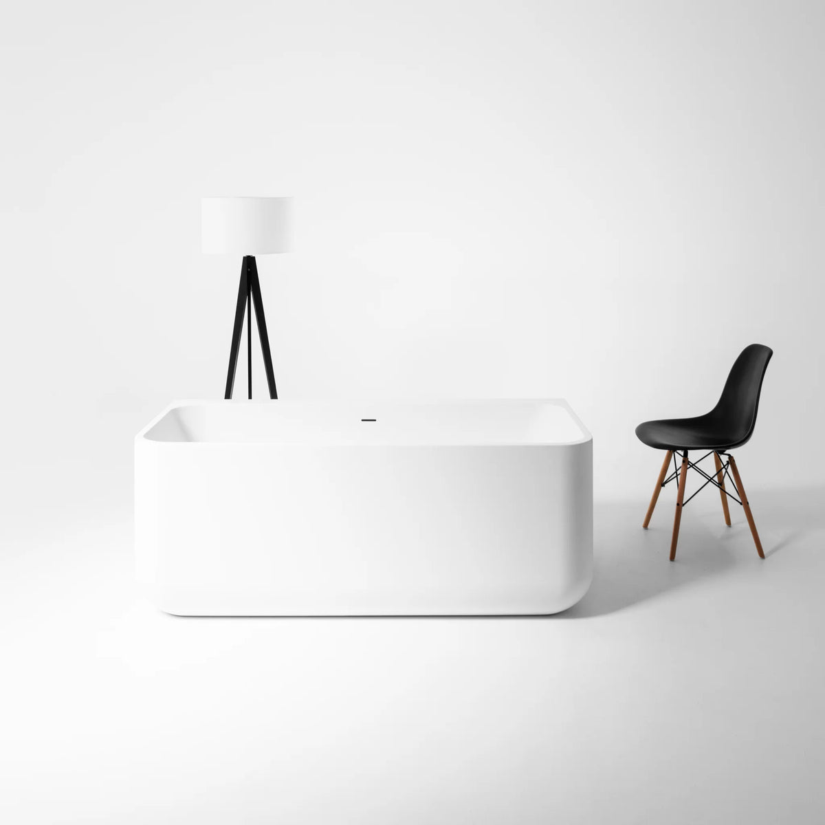 Faucet Strommen Silkstone Australian Made Tapware Studio XOx faucet-strommen-silkstone-australian-made-tapware-studio-xox