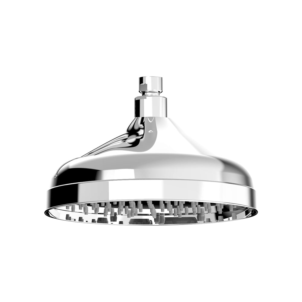 34367 Cascade Shower Head 200
