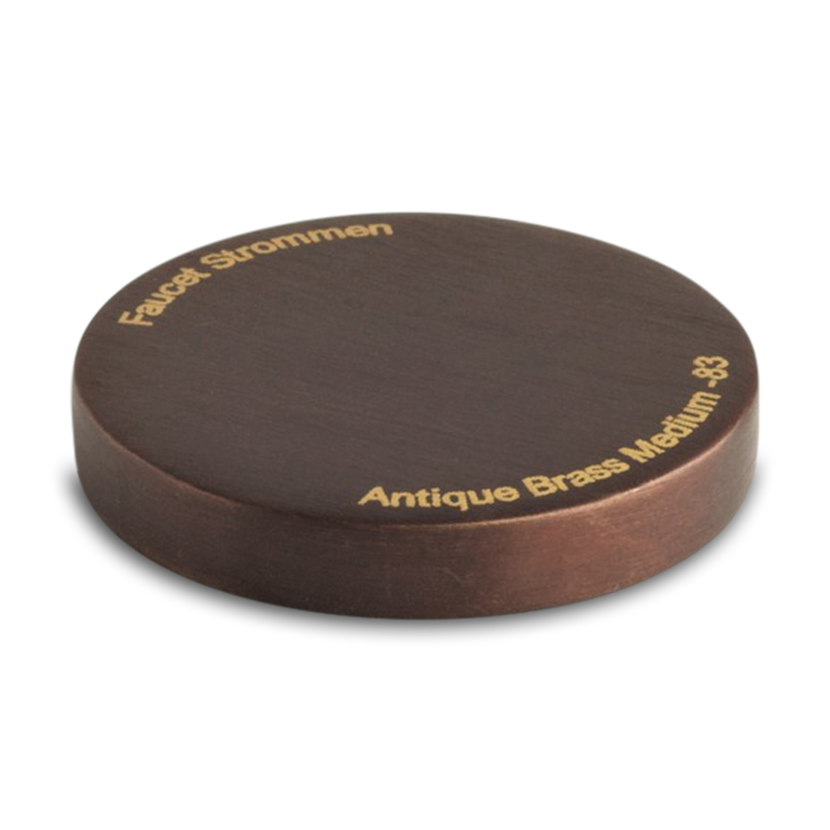 40120 Cascade Tumbler & Holder 154