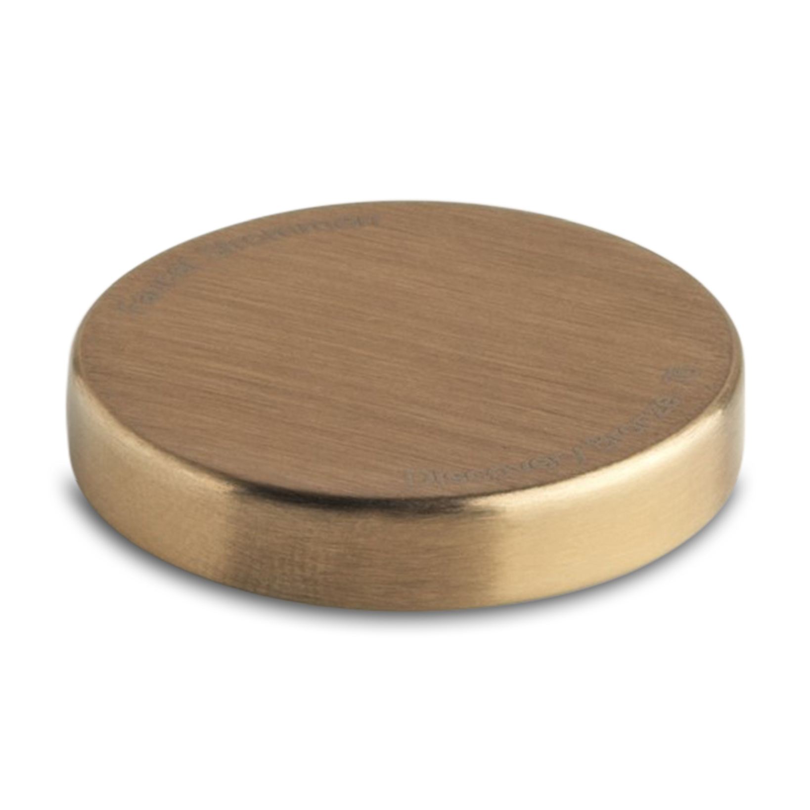 30723 Pegasi Wall Basin Spout 150