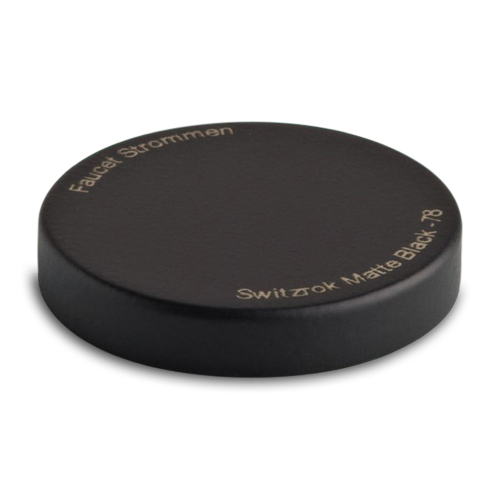 35168 Zeos Metal Soap Dish 120
