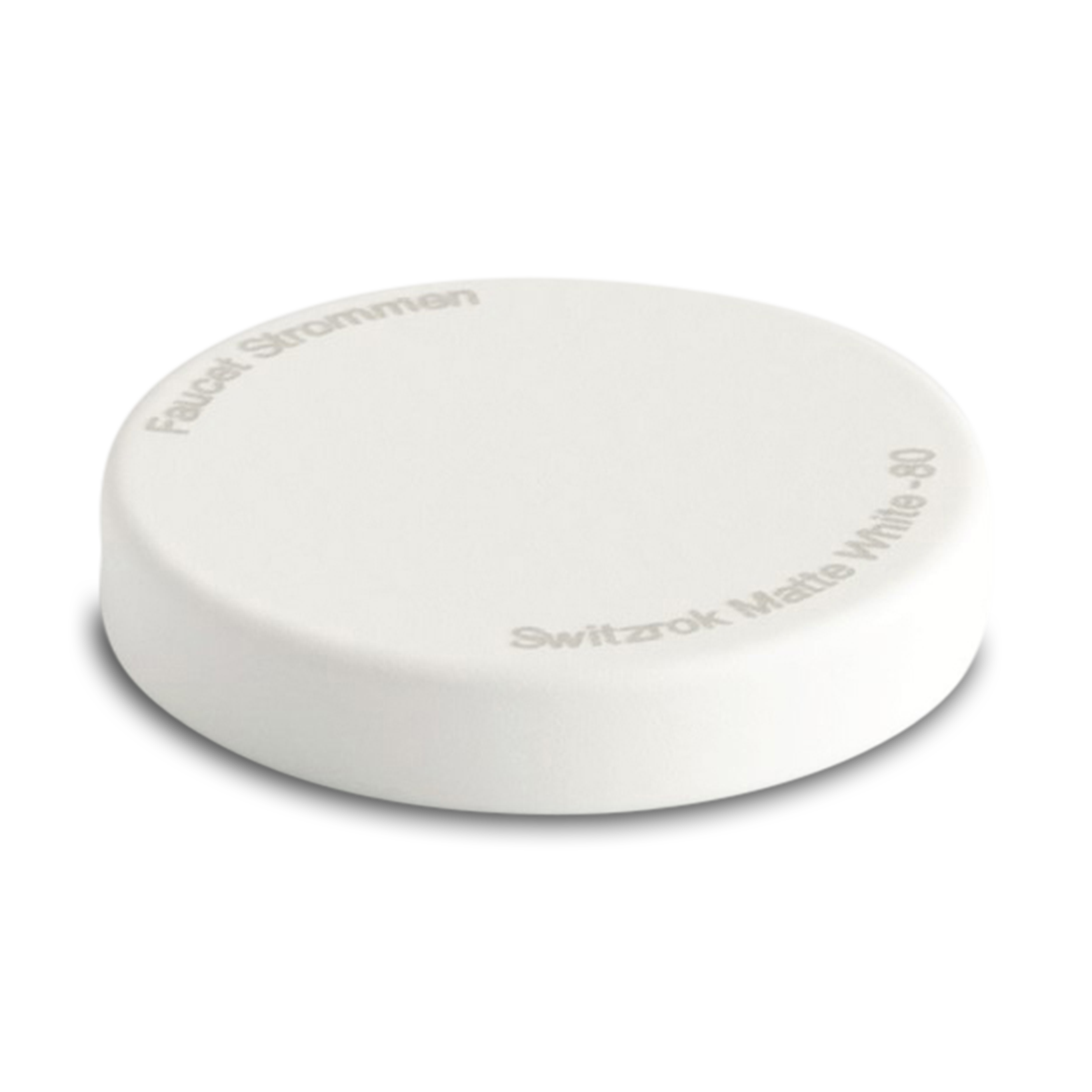 35154 Zeos Toilet Roll Holder 156