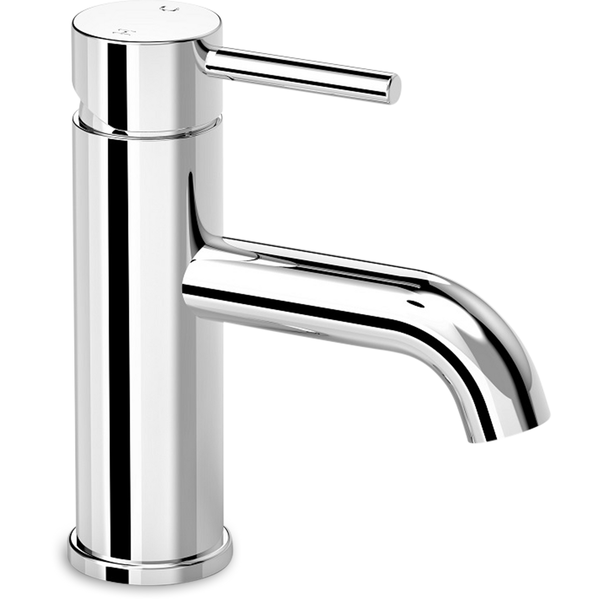 faucet-strommen-pegasi-mixer-australian-made-tapware-studio-xox