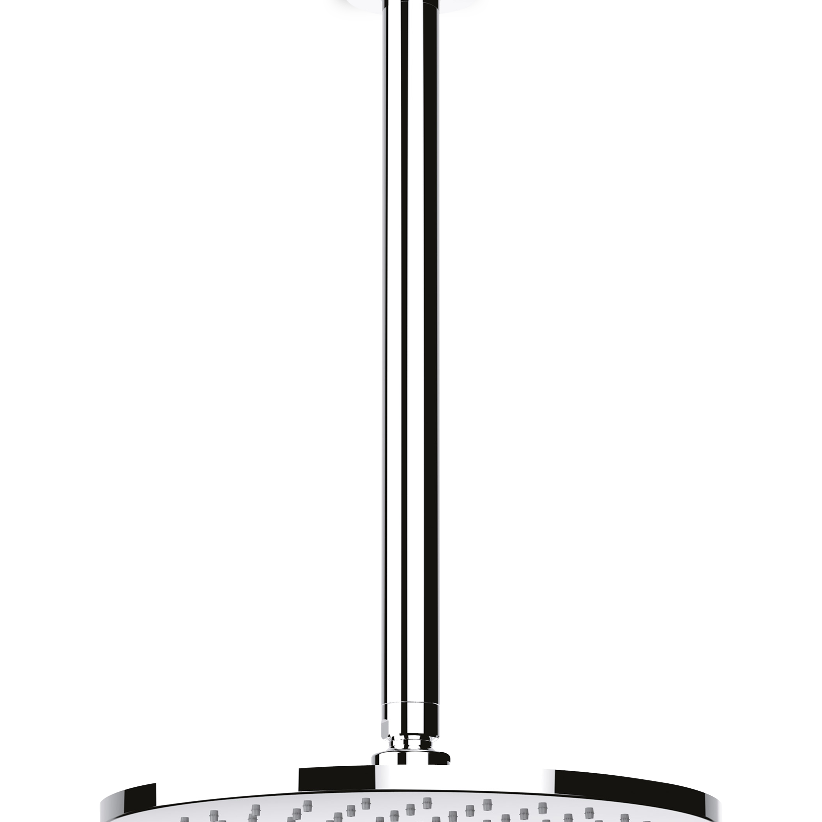 30666 Pegasi Overhead Shower 300H 250 Head