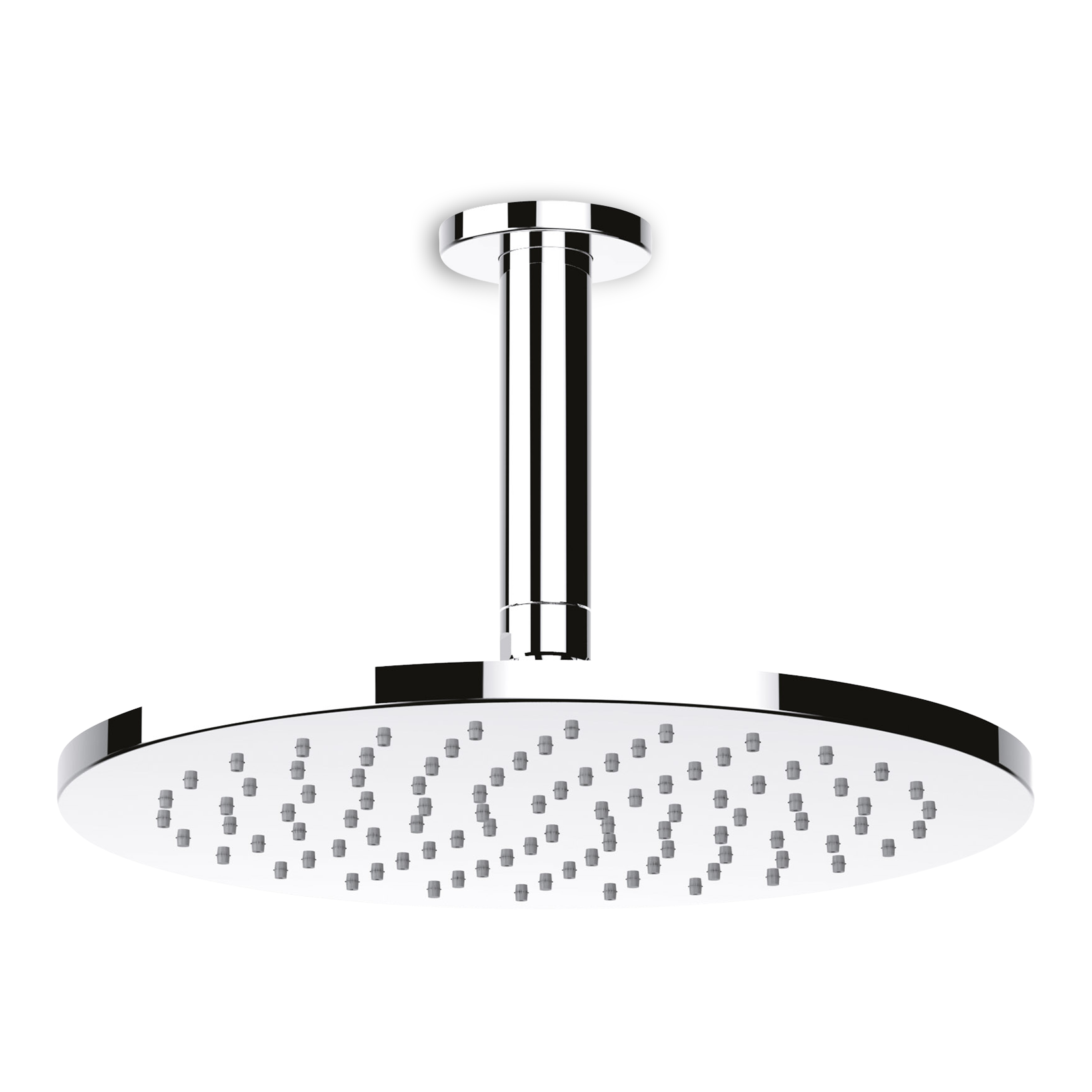 30667 Pegasi Overhead Shower 100H 250 Head