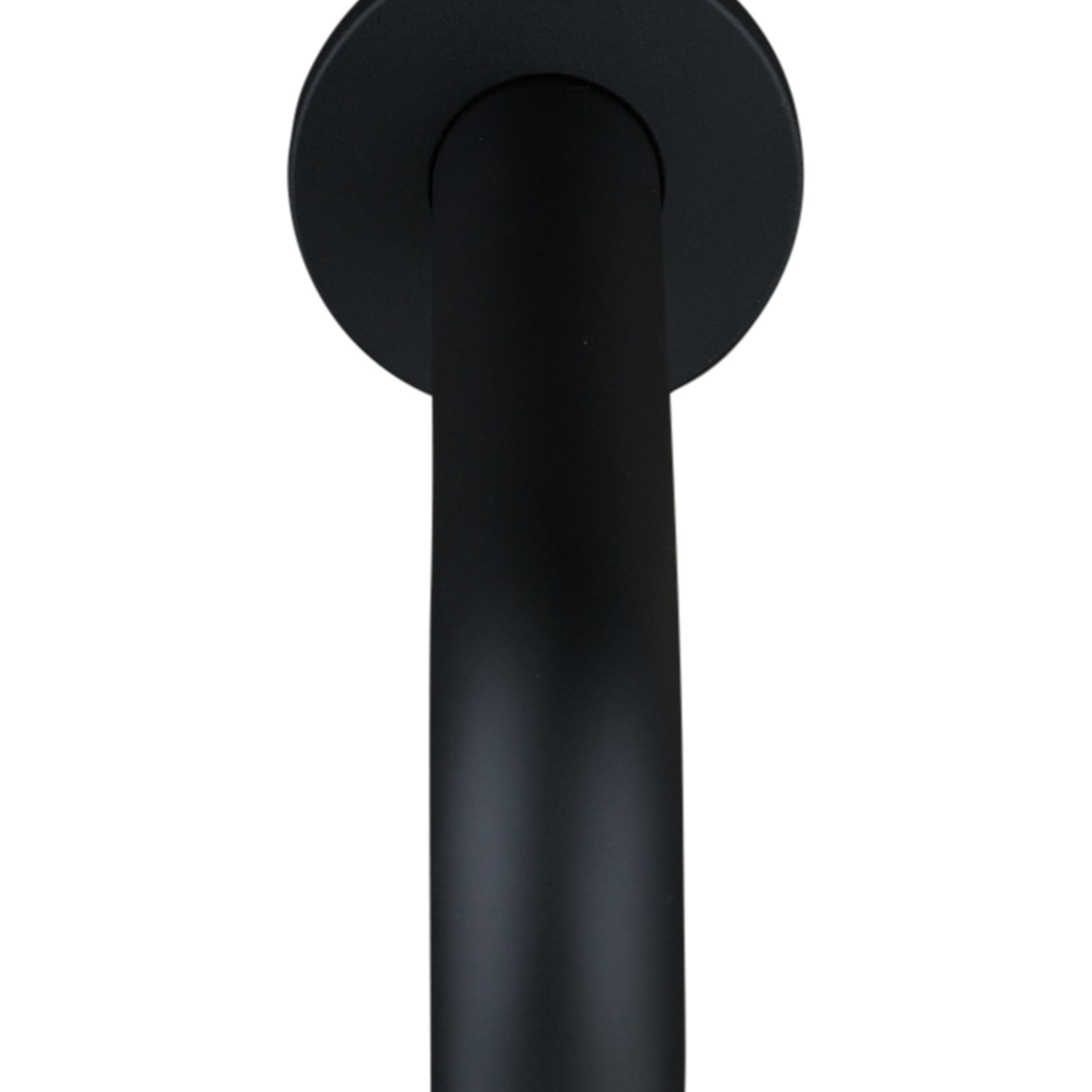 30723 Pegasi Wall Basin Spout 150