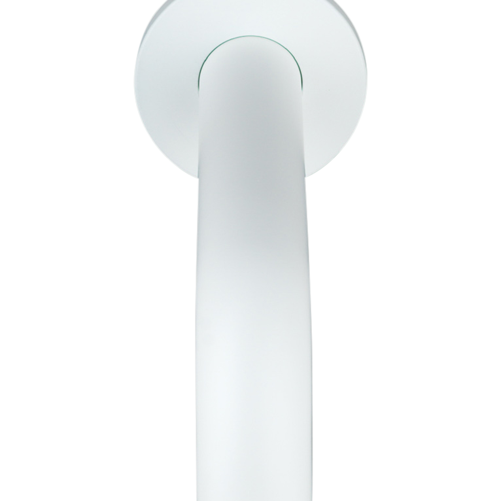 30723 Pegasi Wall Basin Spout 150