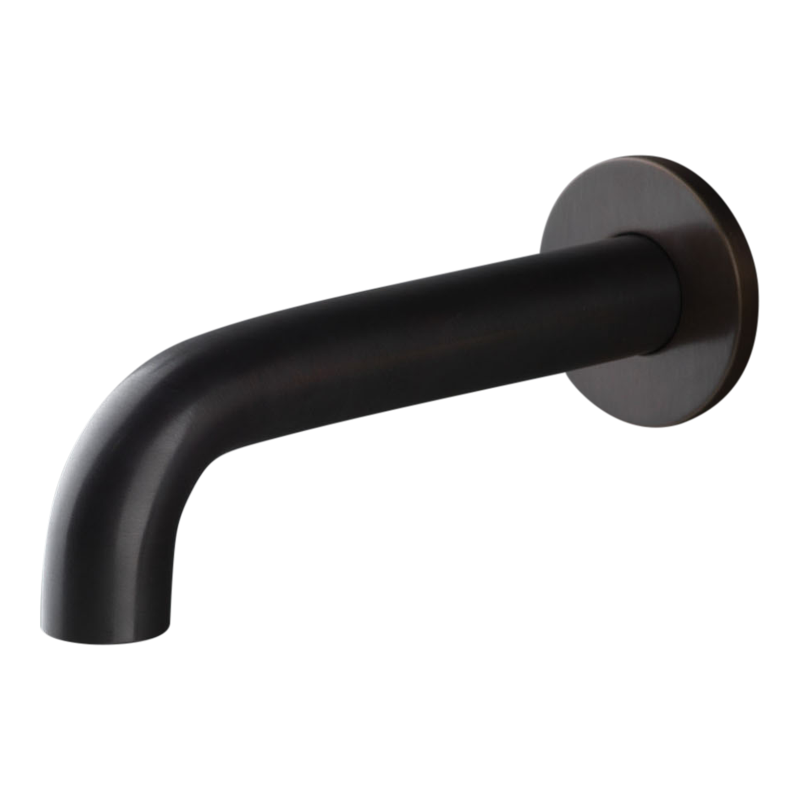 30723 Pegasi Wall Basin Spout 150