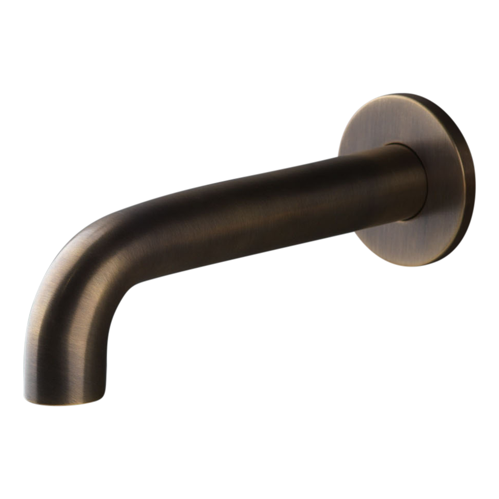 30723 Pegasi Wall Basin Spout 150