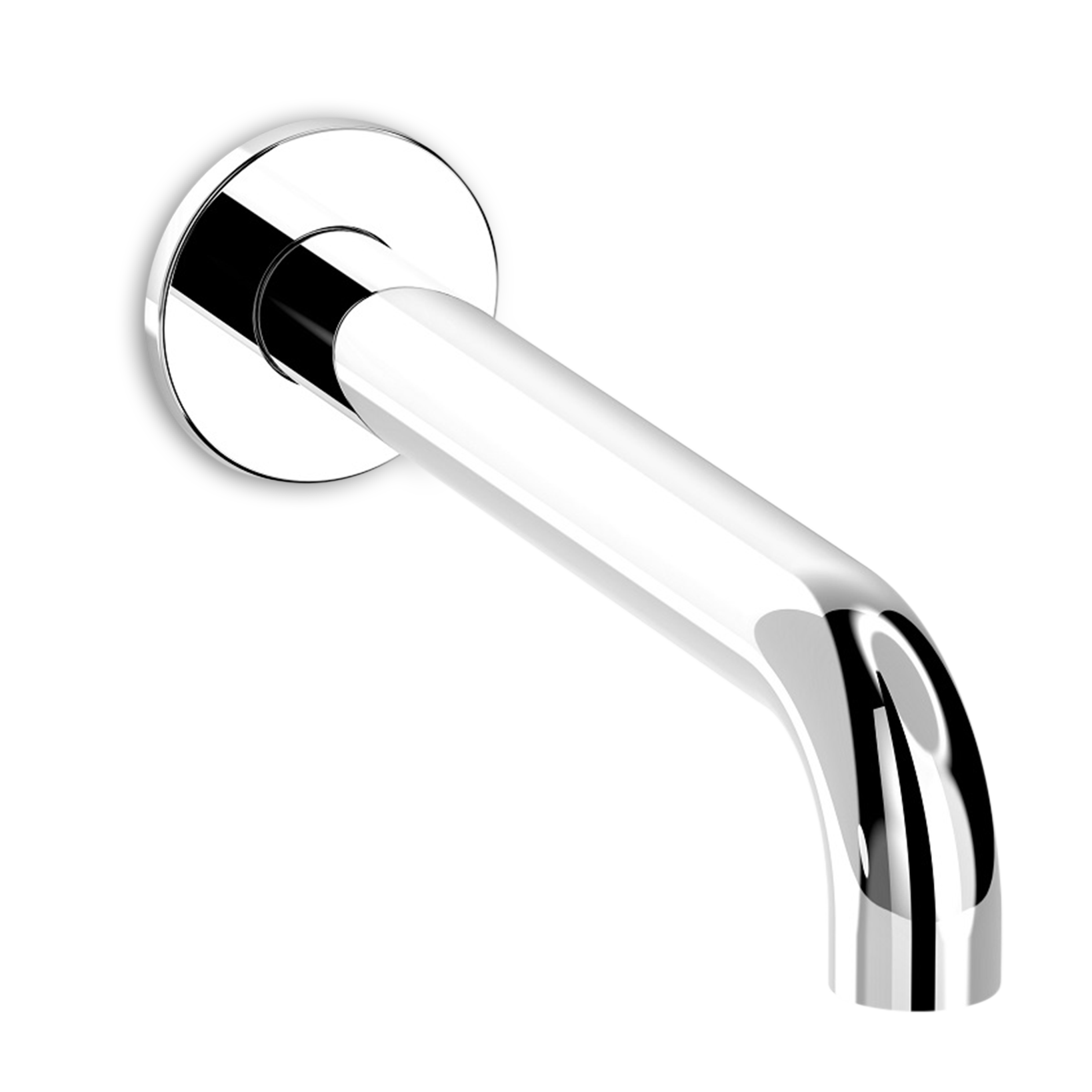 30724 Pegasi Wall Basin Spout 200