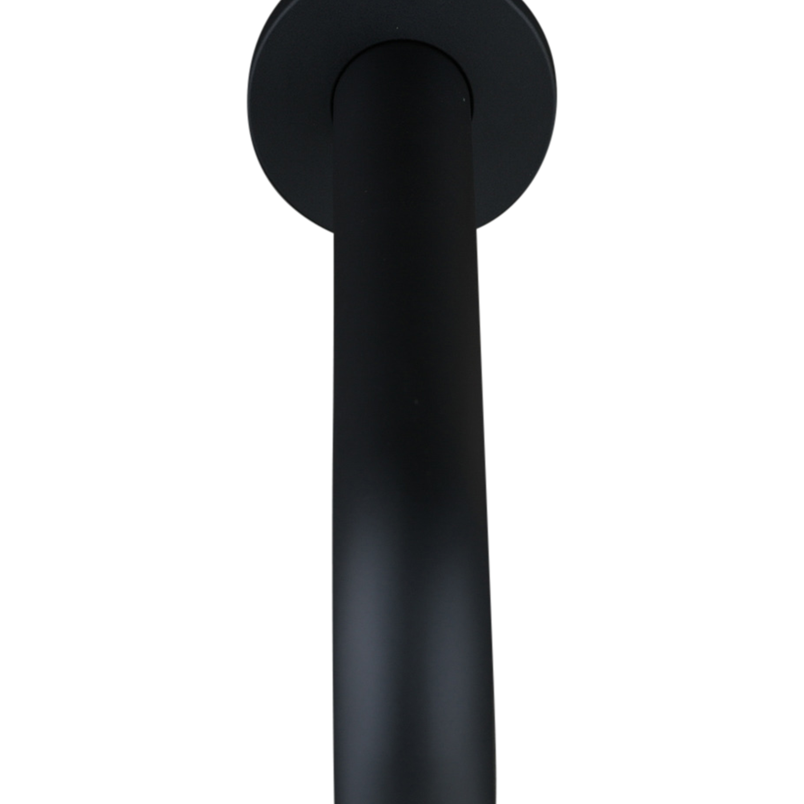 30724 Pegasi Wall Basin Spout 200