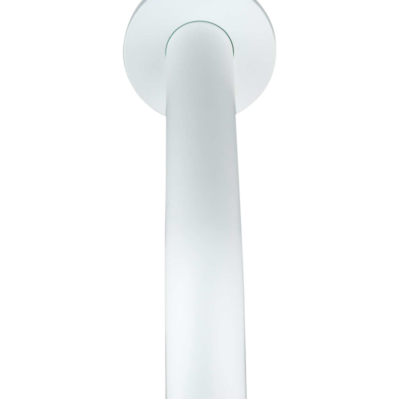 30724 Pegasi Wall Basin Spout 200