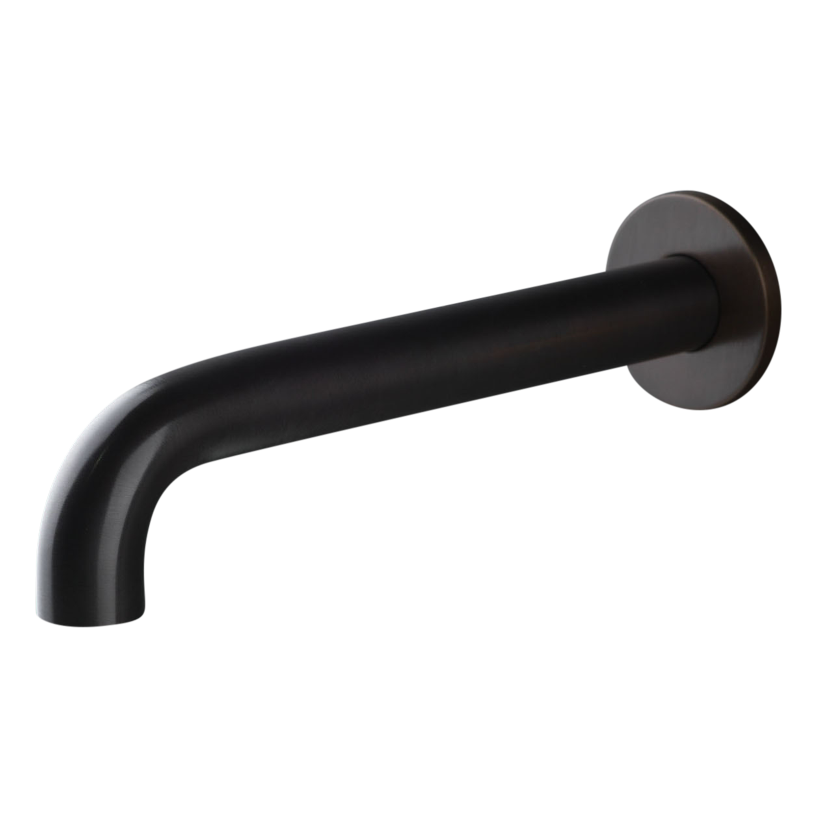 30724 Pegasi Wall Basin Spout 200