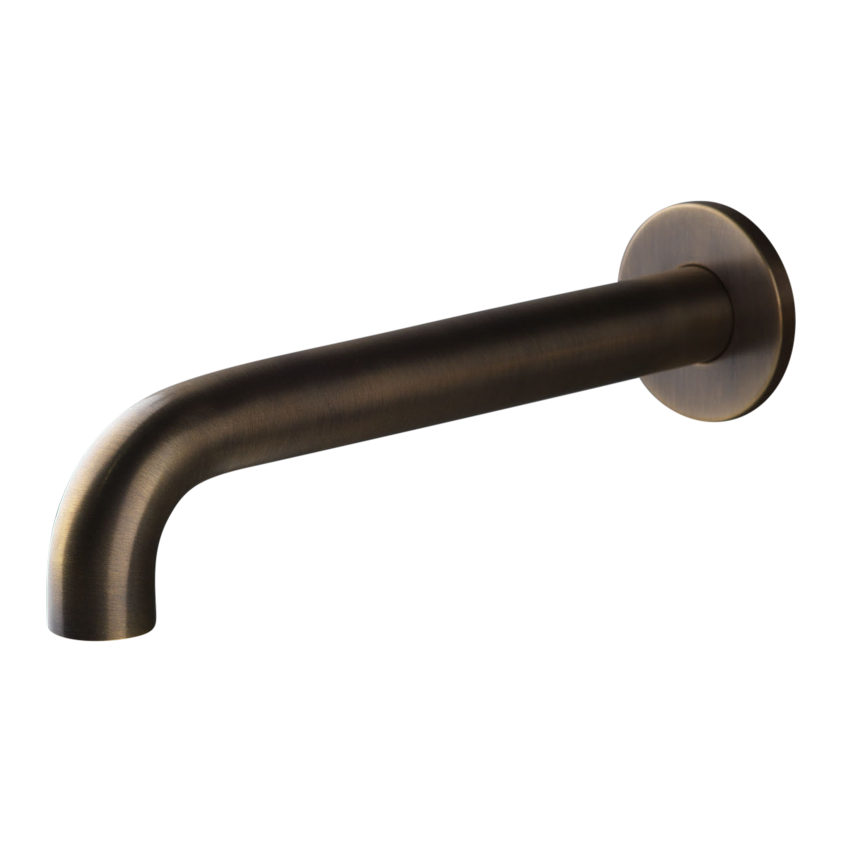30724 Pegasi Wall Basin Spout 200