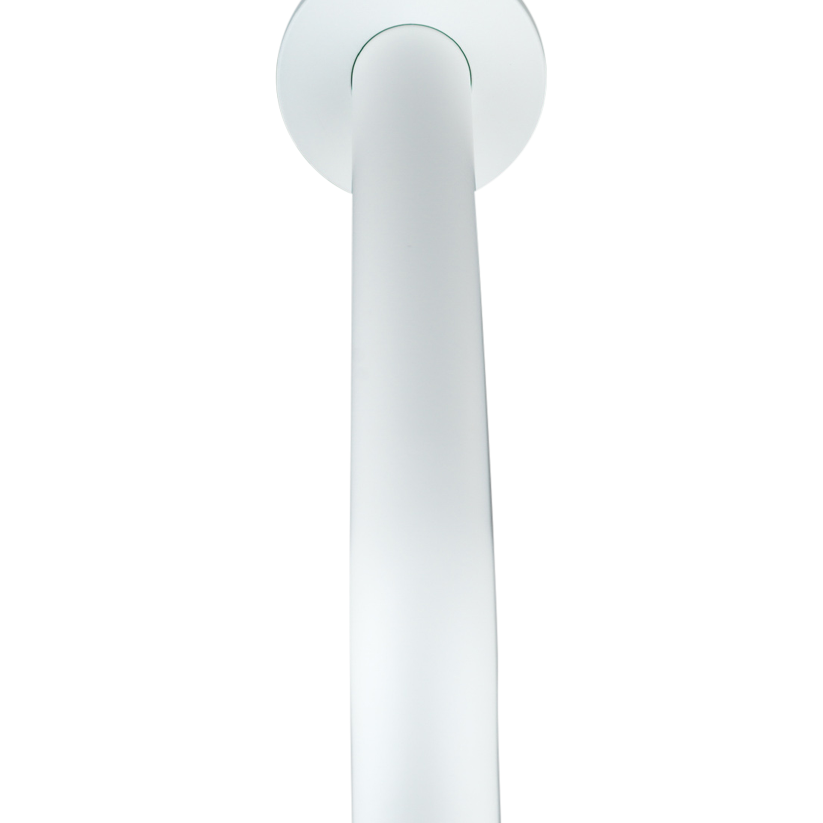 30725 Pegasi Wall Basin Spout 250