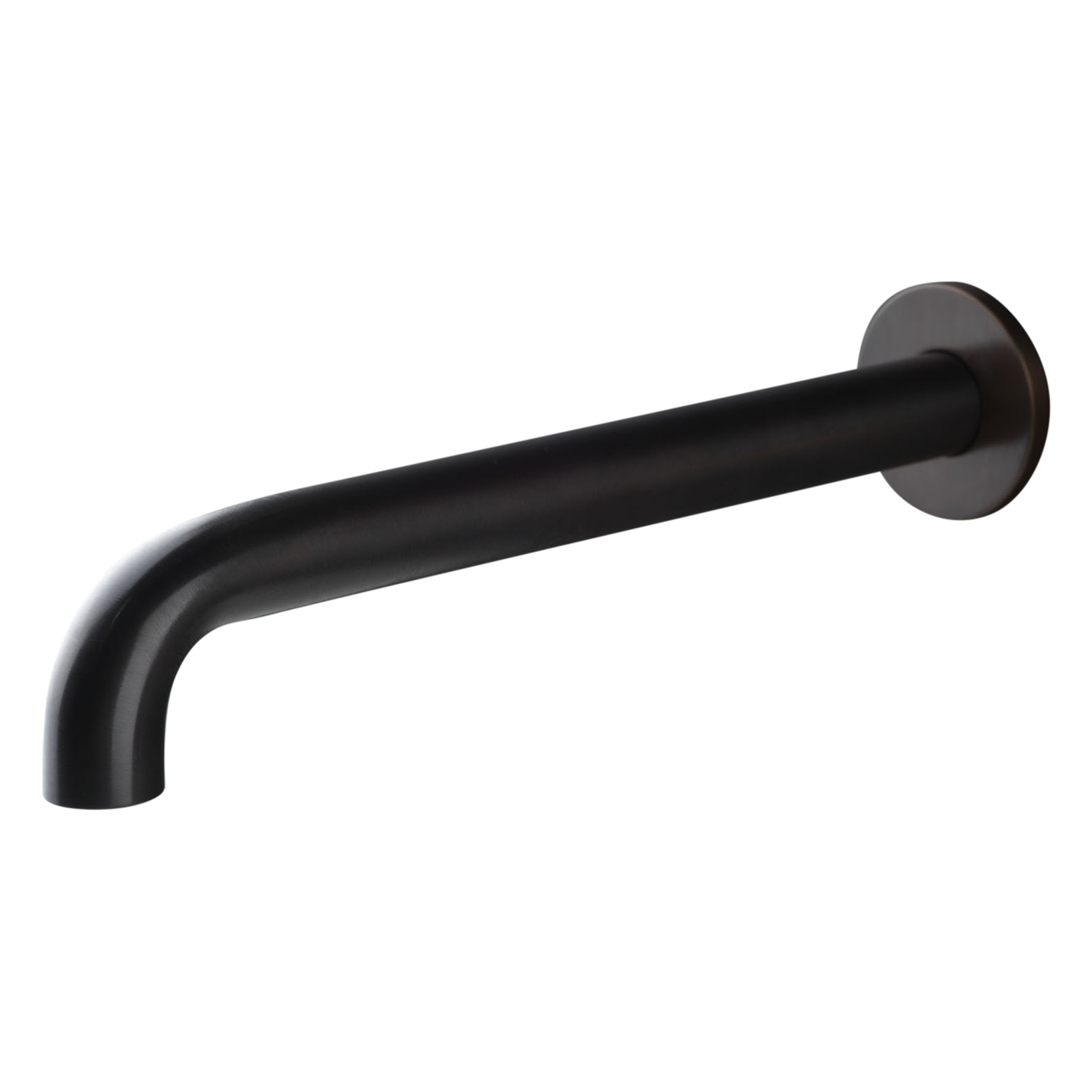 30725 Pegasi Wall Basin Spout 250
