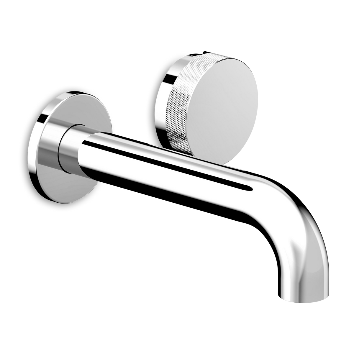 Faucet Strommen Wall Bath Mixer Set Australian Made Tapware faucet-strommen-wall-bath-mixer-set-australian-made-tapware