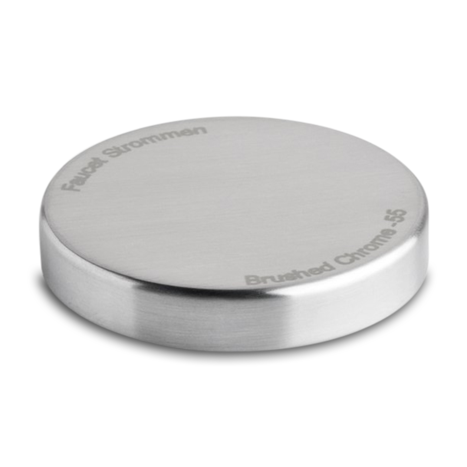31772 Chisel D Spa Set Hob 220 Swivel Spout