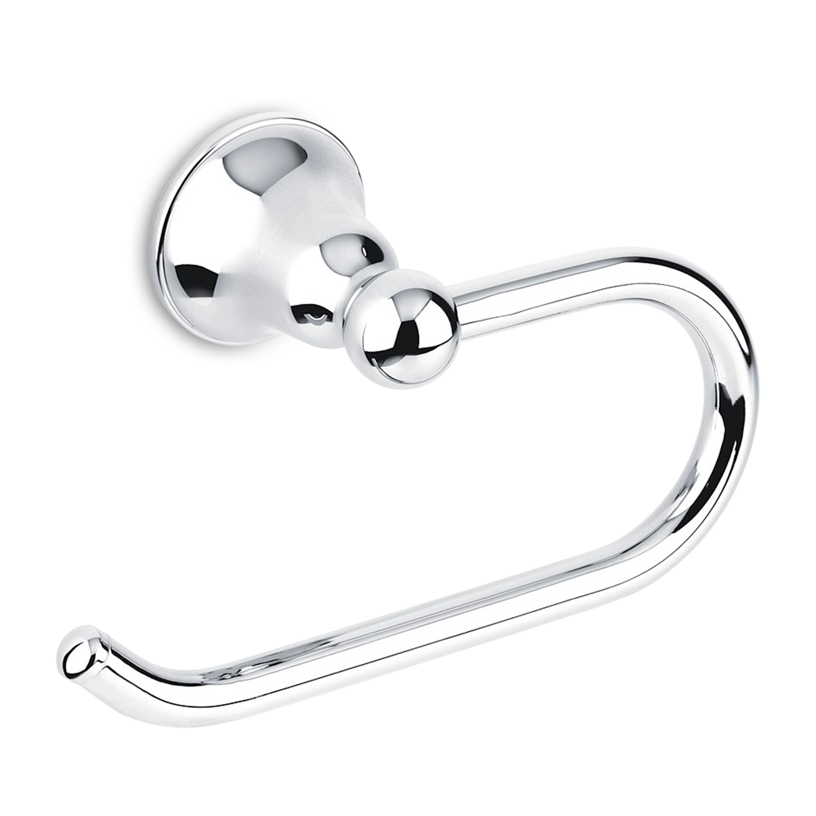 40080 Cascade Toilet Roll Holder 180
