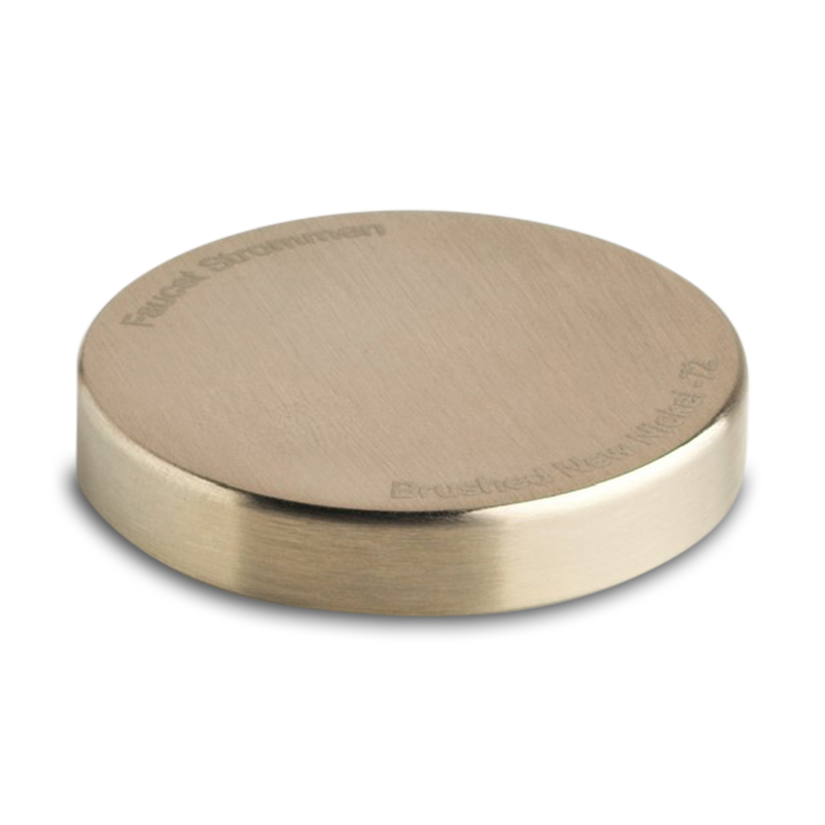 30725 Pegasi Wall Basin Spout 250