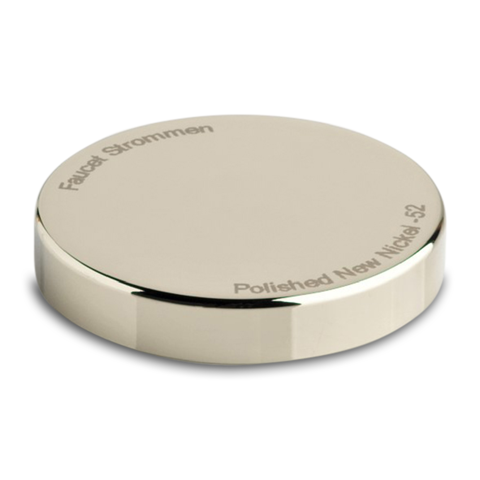 34197 Zeos Shower Head 217 Square