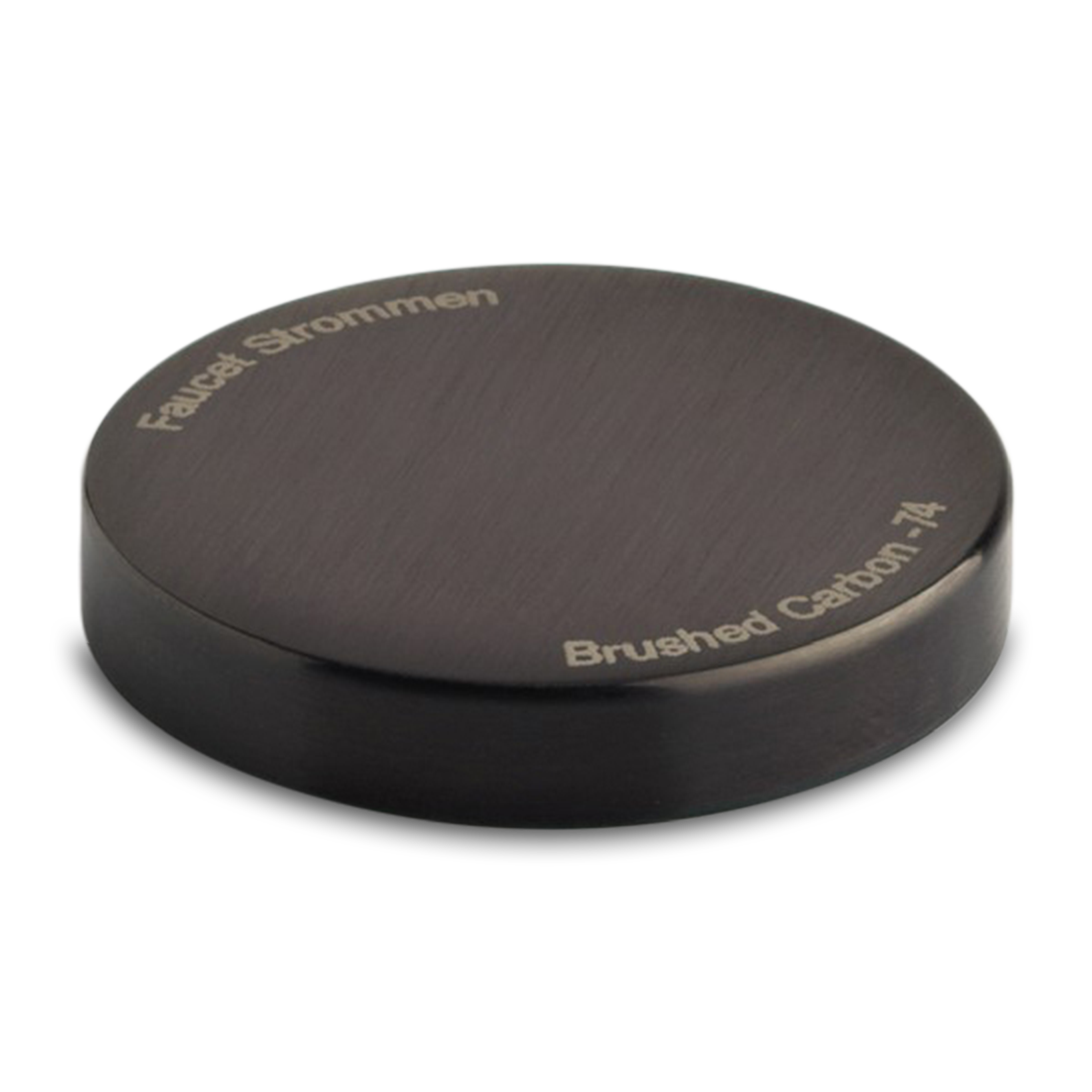 35168 Zeos Metal Soap Dish 120