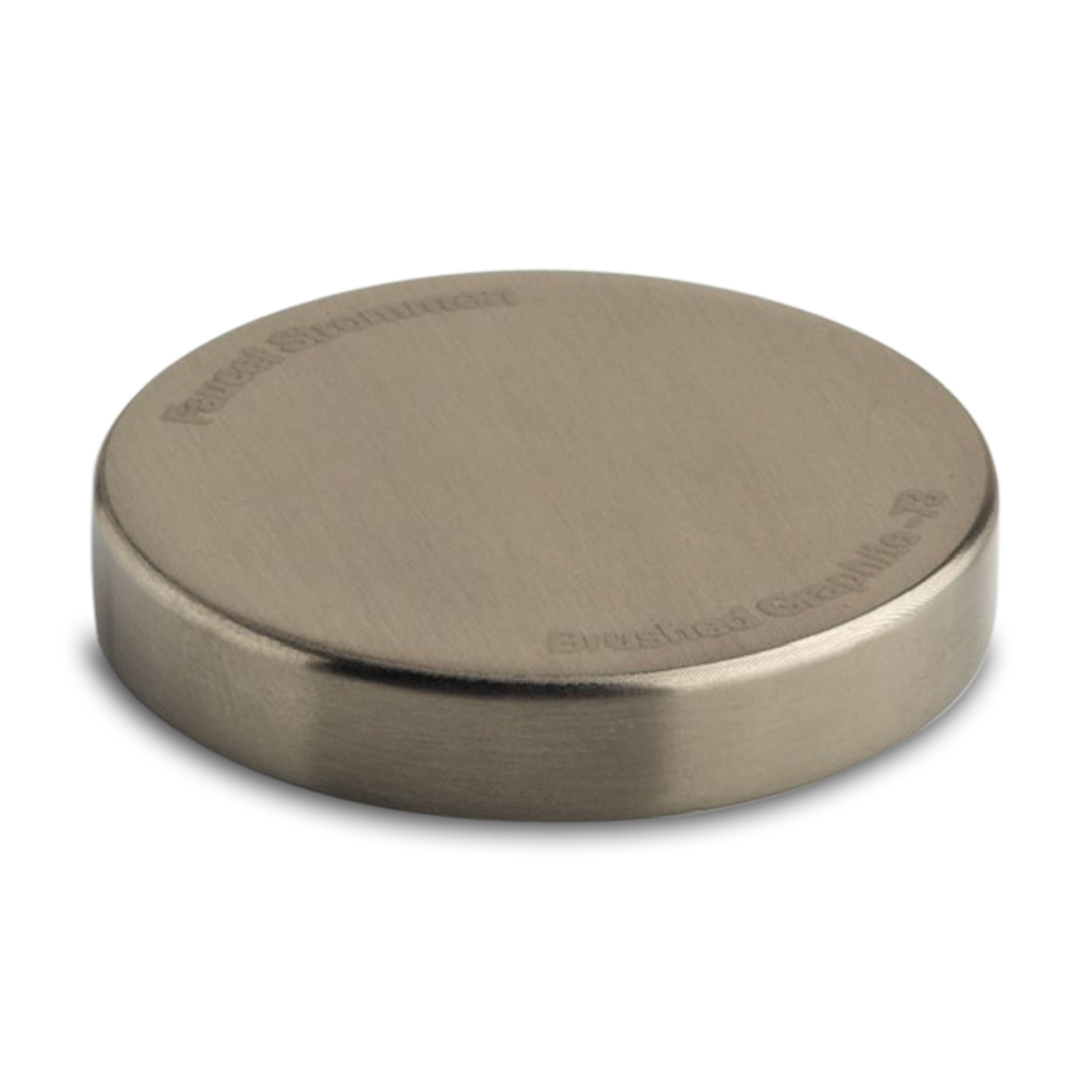 30724 Pegasi Wall Basin Spout 200