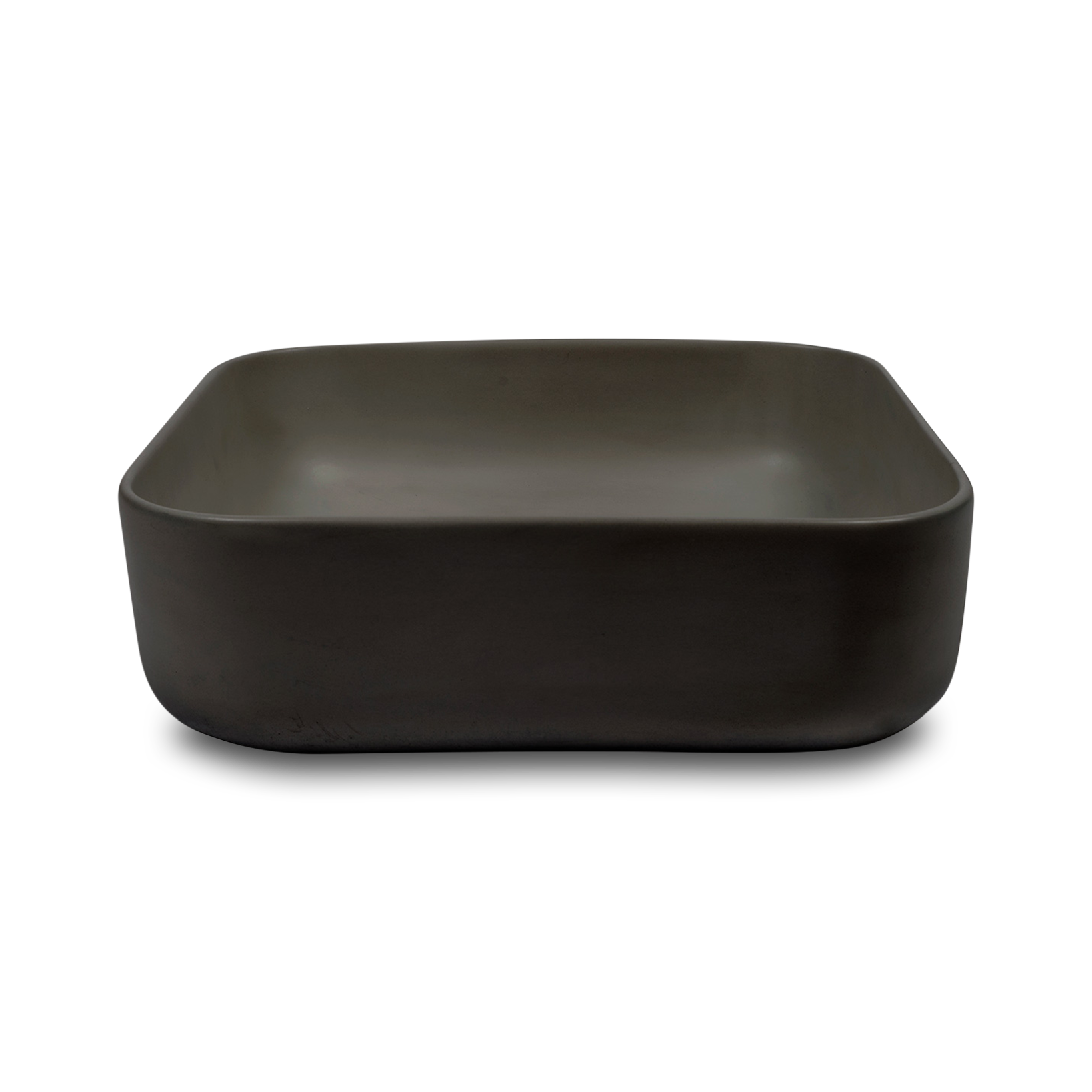 Cube Basin | Surface Mount