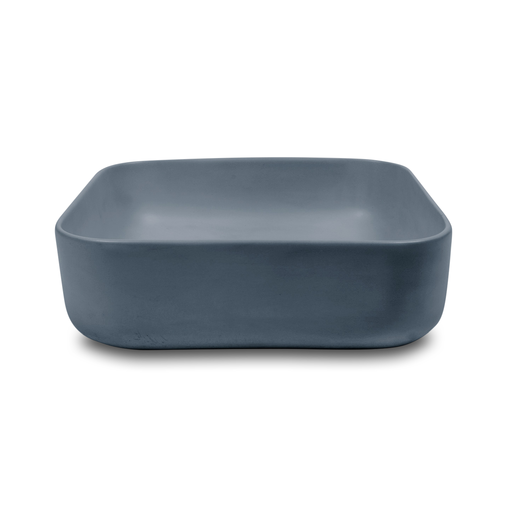 Cube Basin | Surface Mount