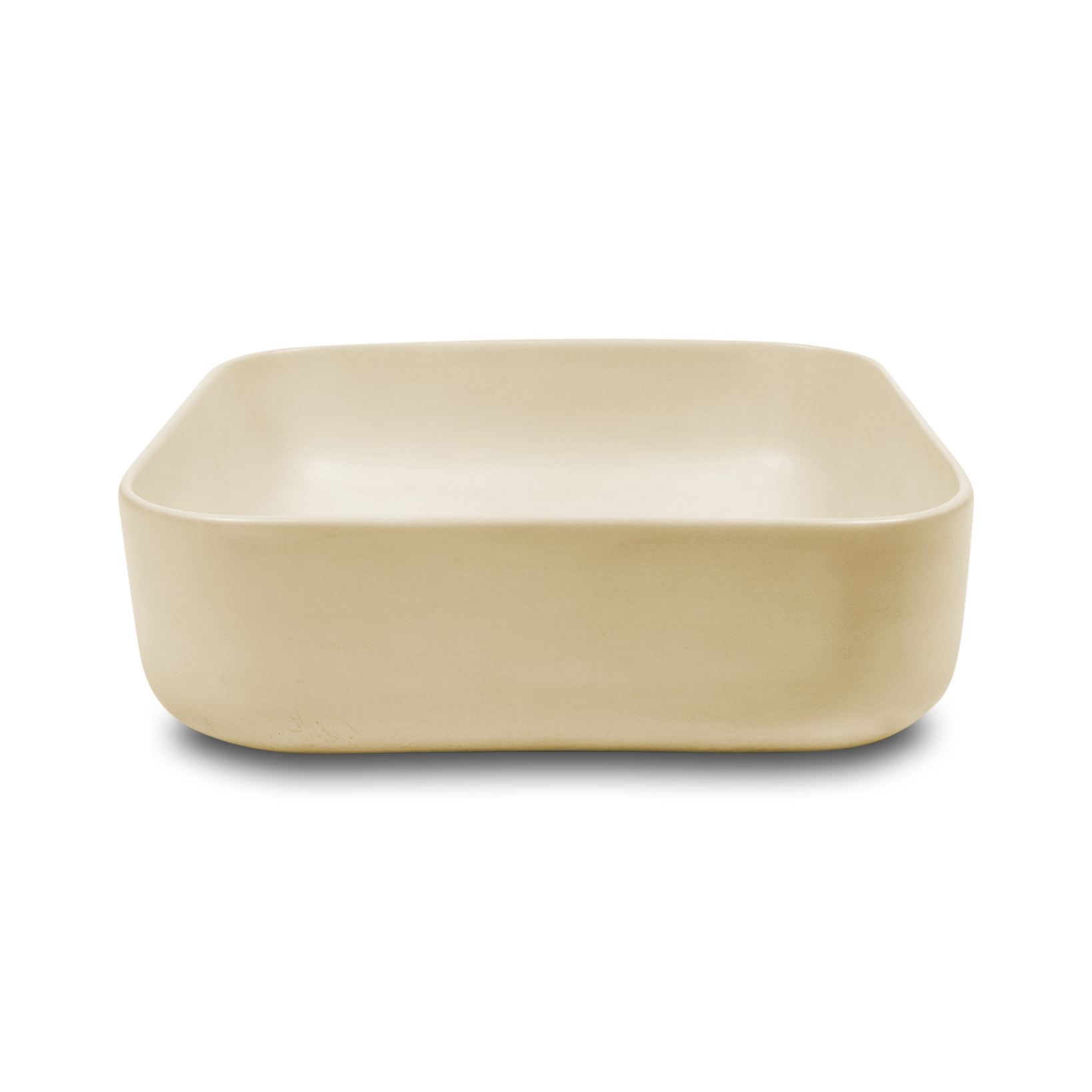 Cube Basin | Surface Mount