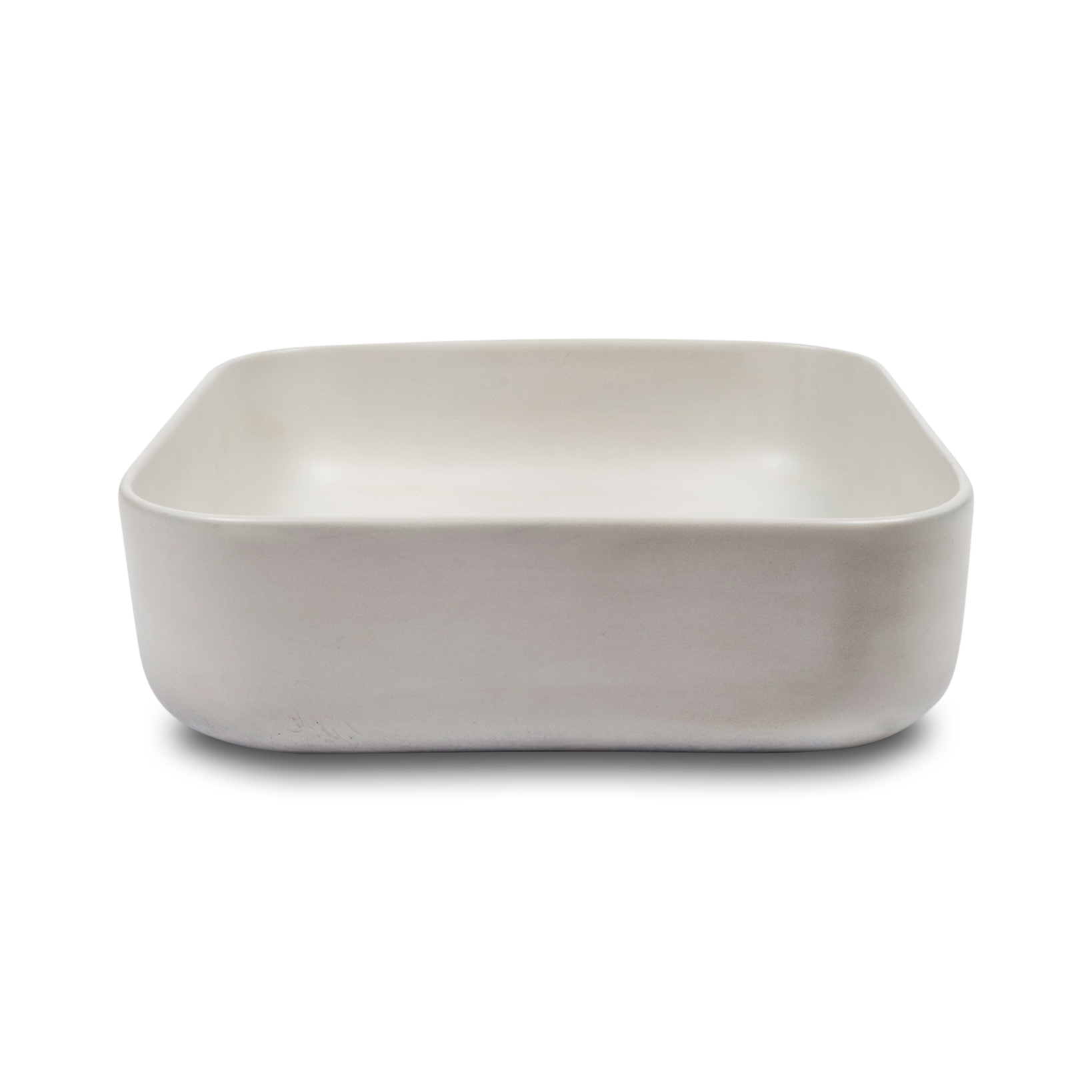Cube Basin | Surface Mount