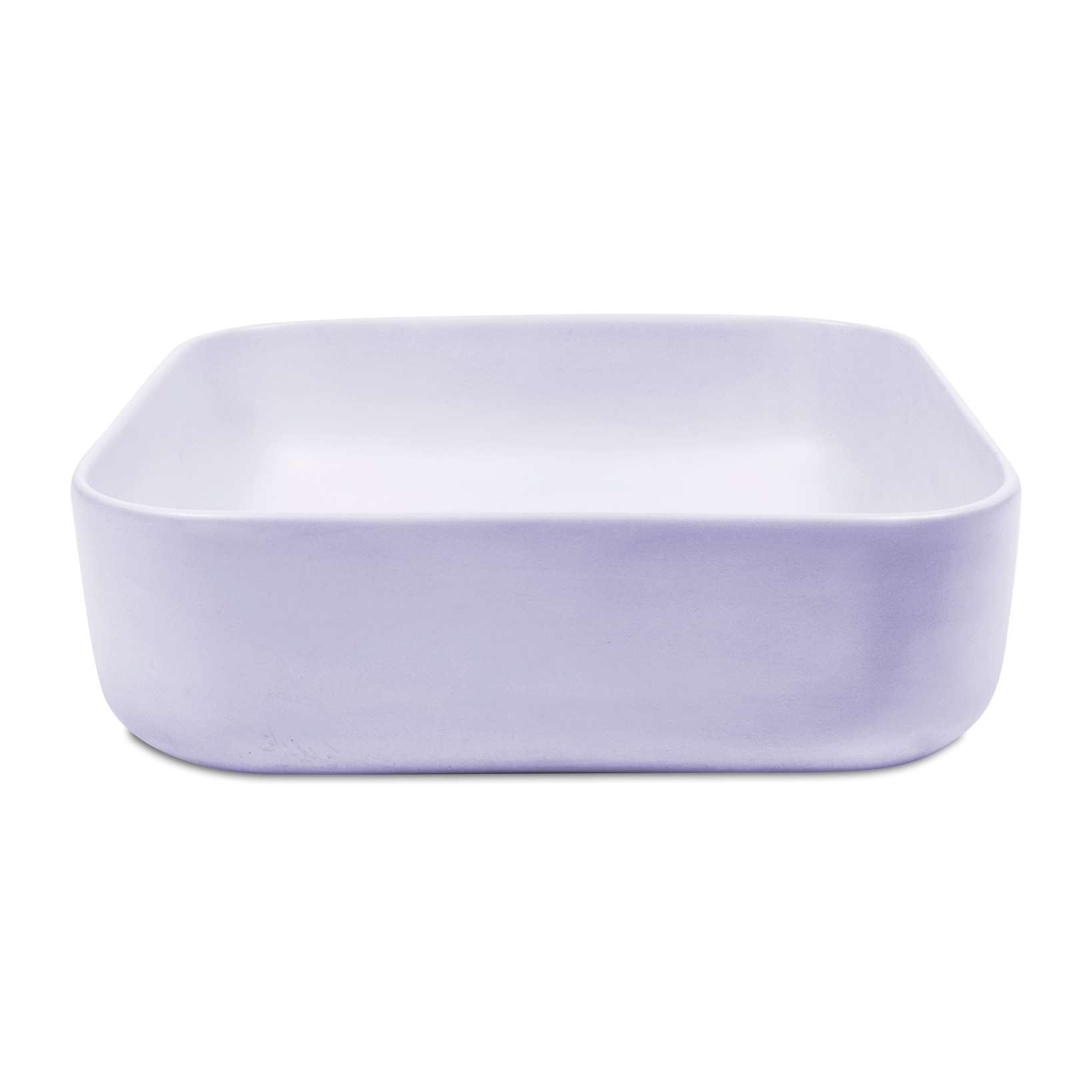 Cube Basin | Surface Mount