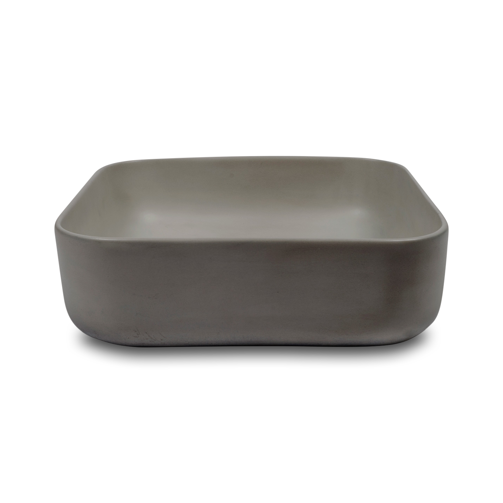 Cube Basin | Surface Mount