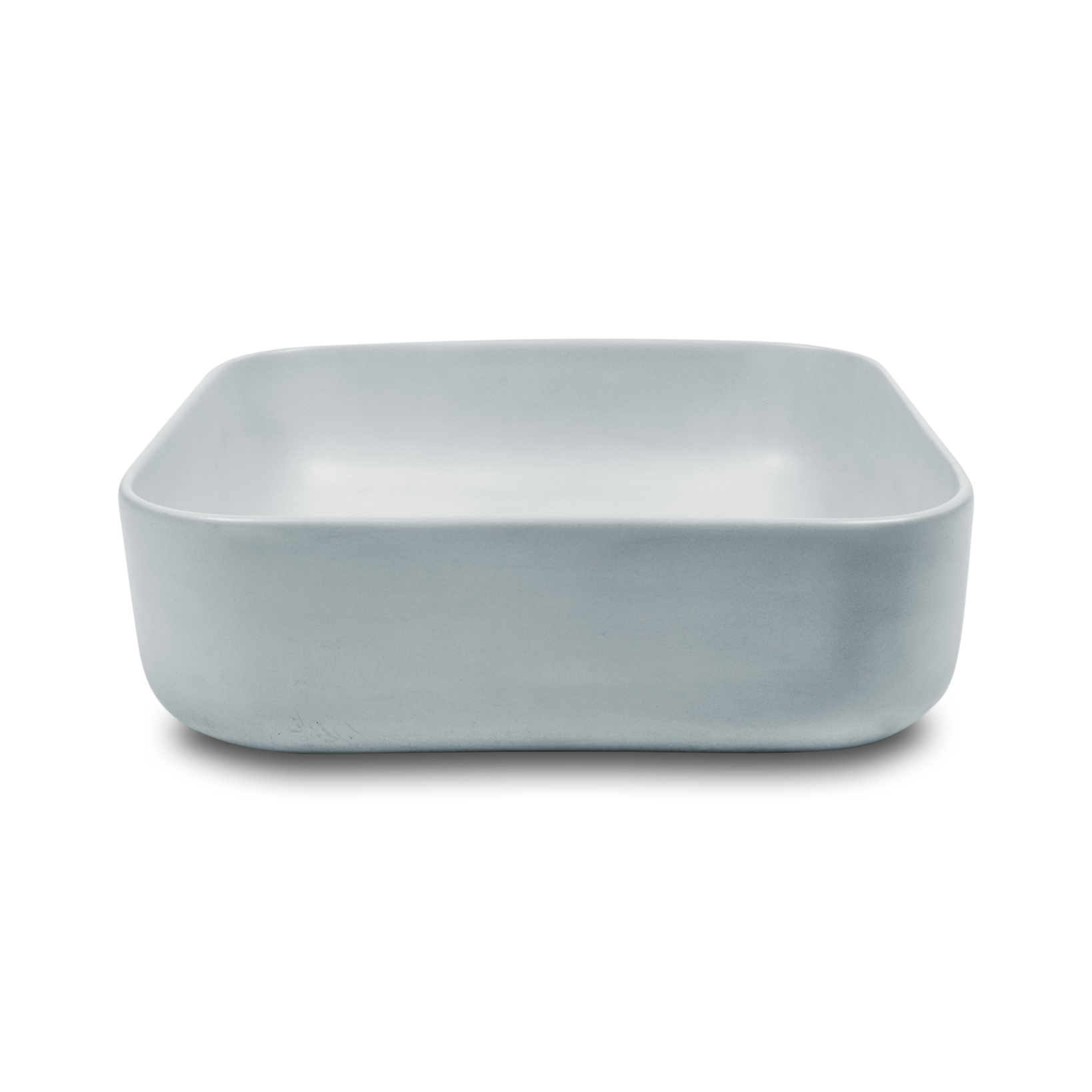 Cube Basin | Surface Mount