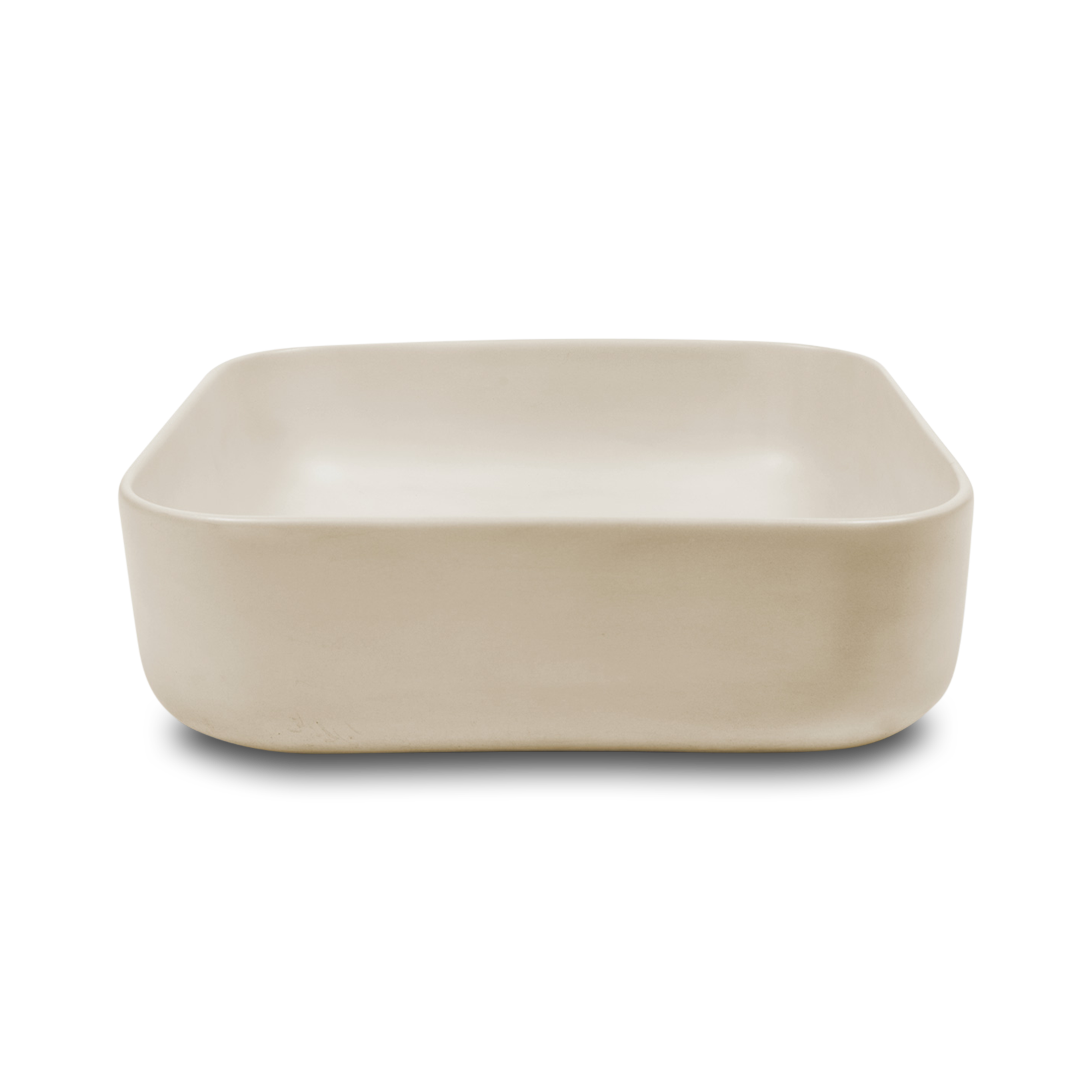 Cube Basin | Surface Mount
