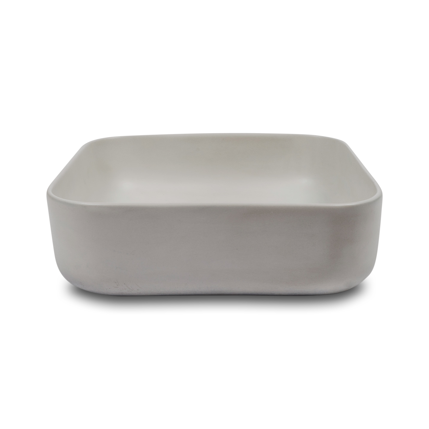 Cube Basin | Surface Mount