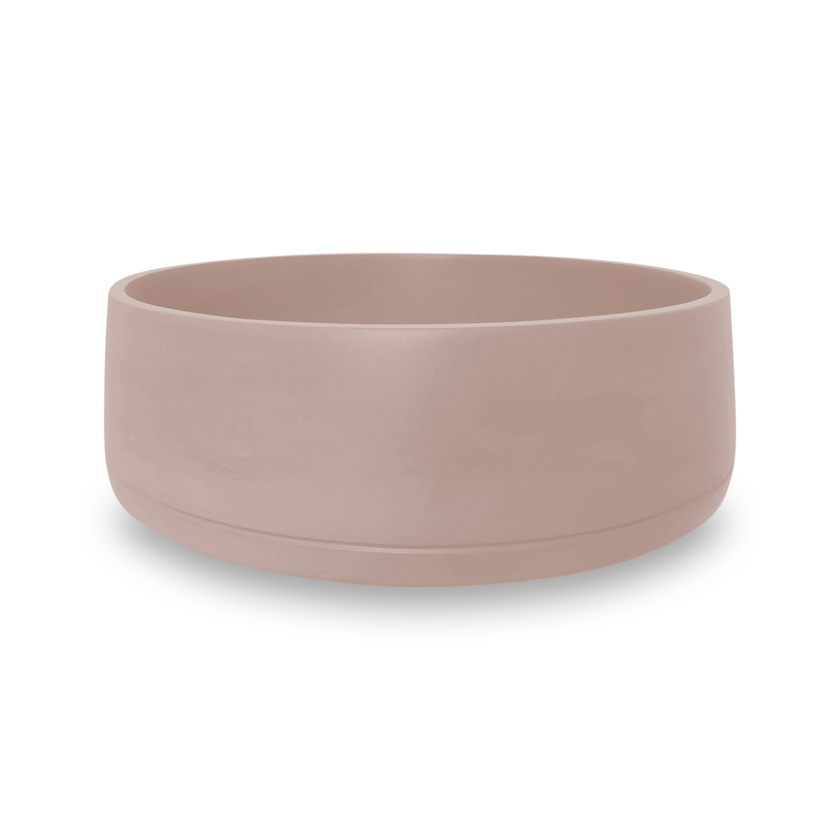 Funl Basin | Wall Hung