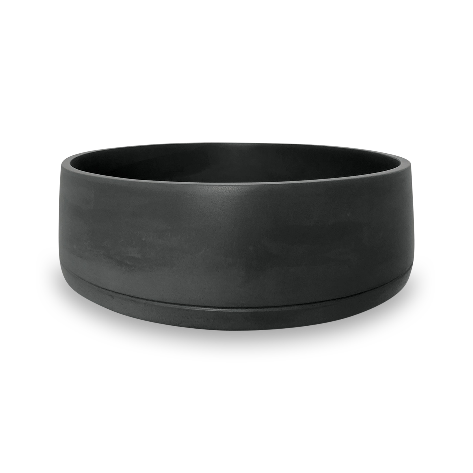 Funl Basin | Surface Mount