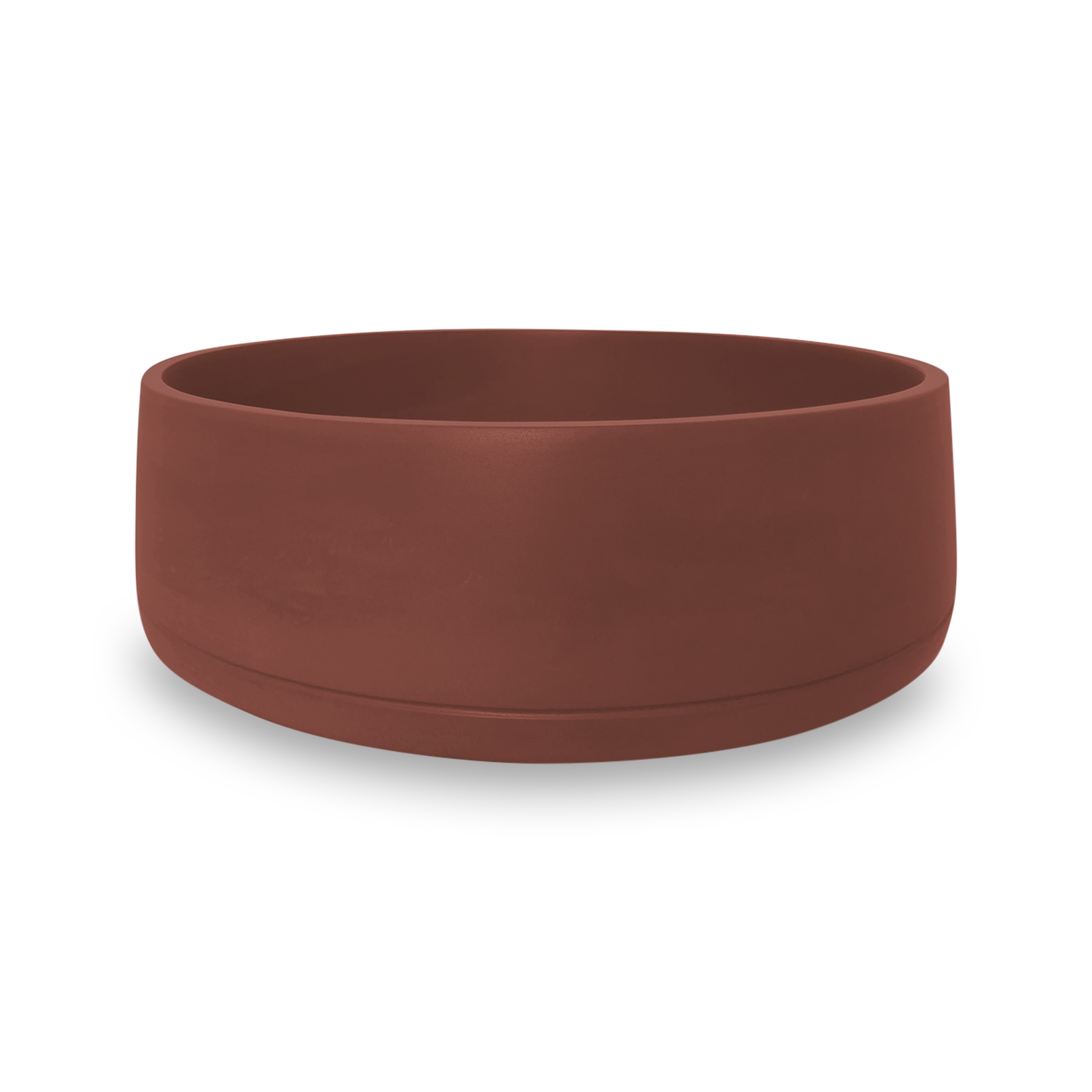 Funl Basin | Wall Hung