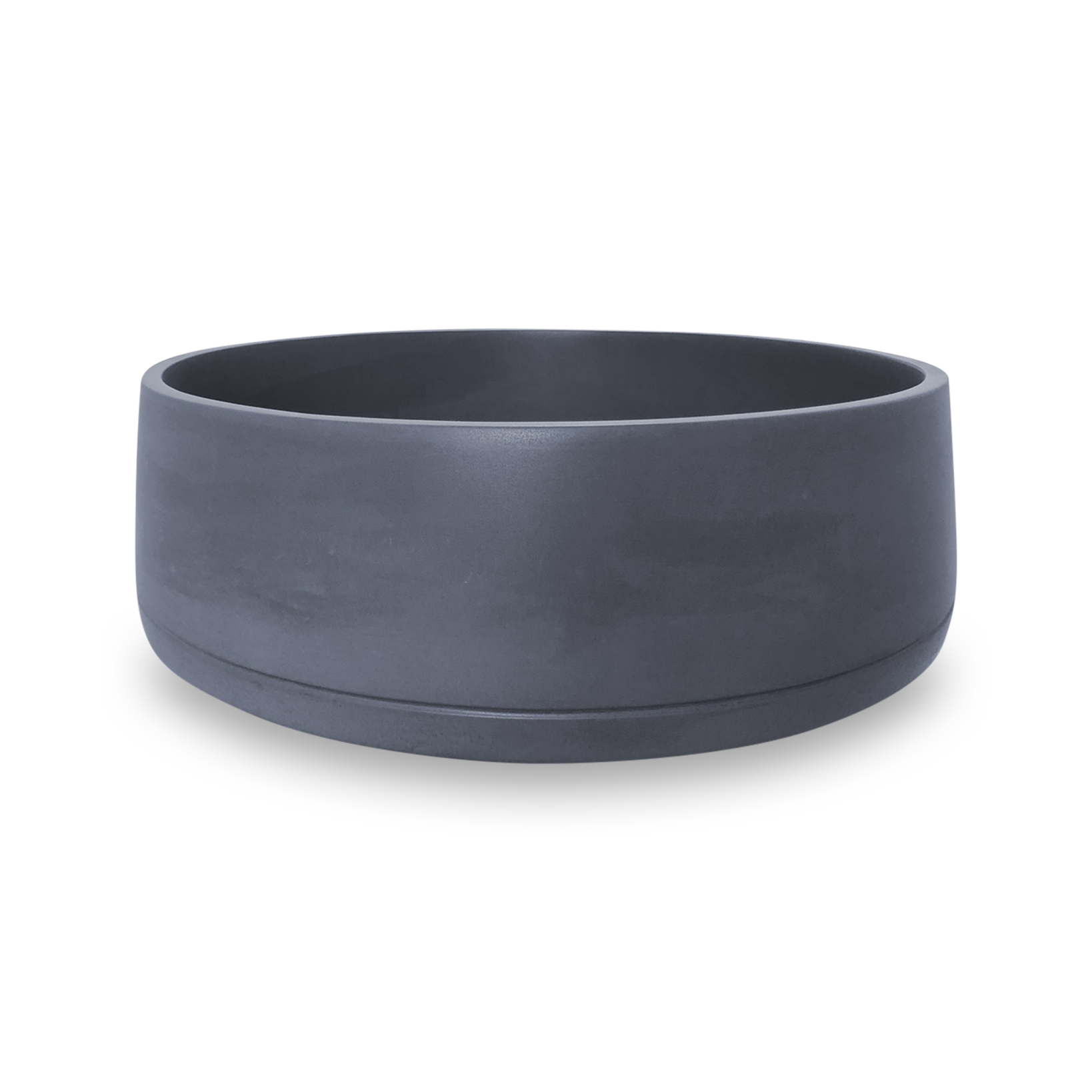 Funl Basin | Wall Hung