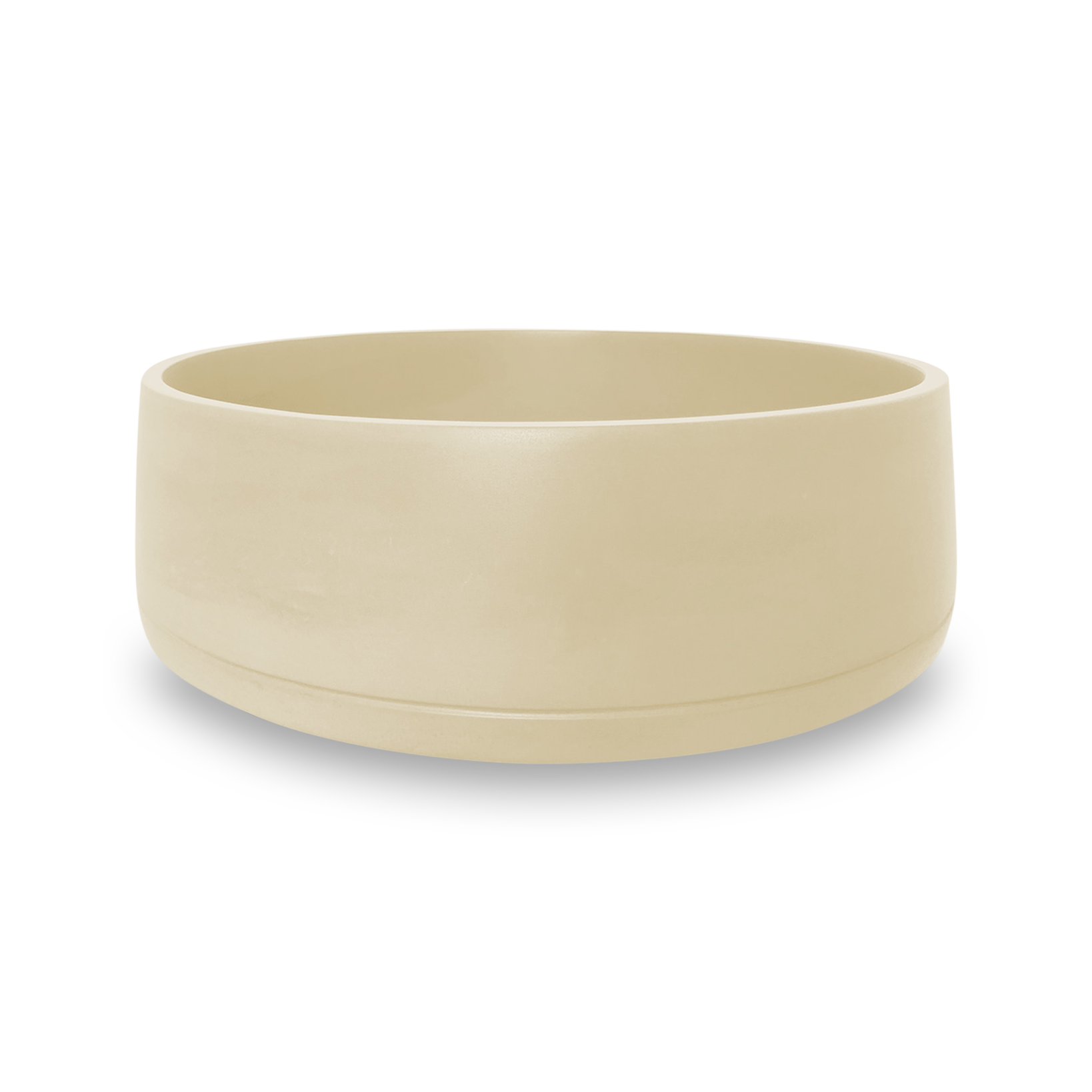 Funl Basin | Wall Hung